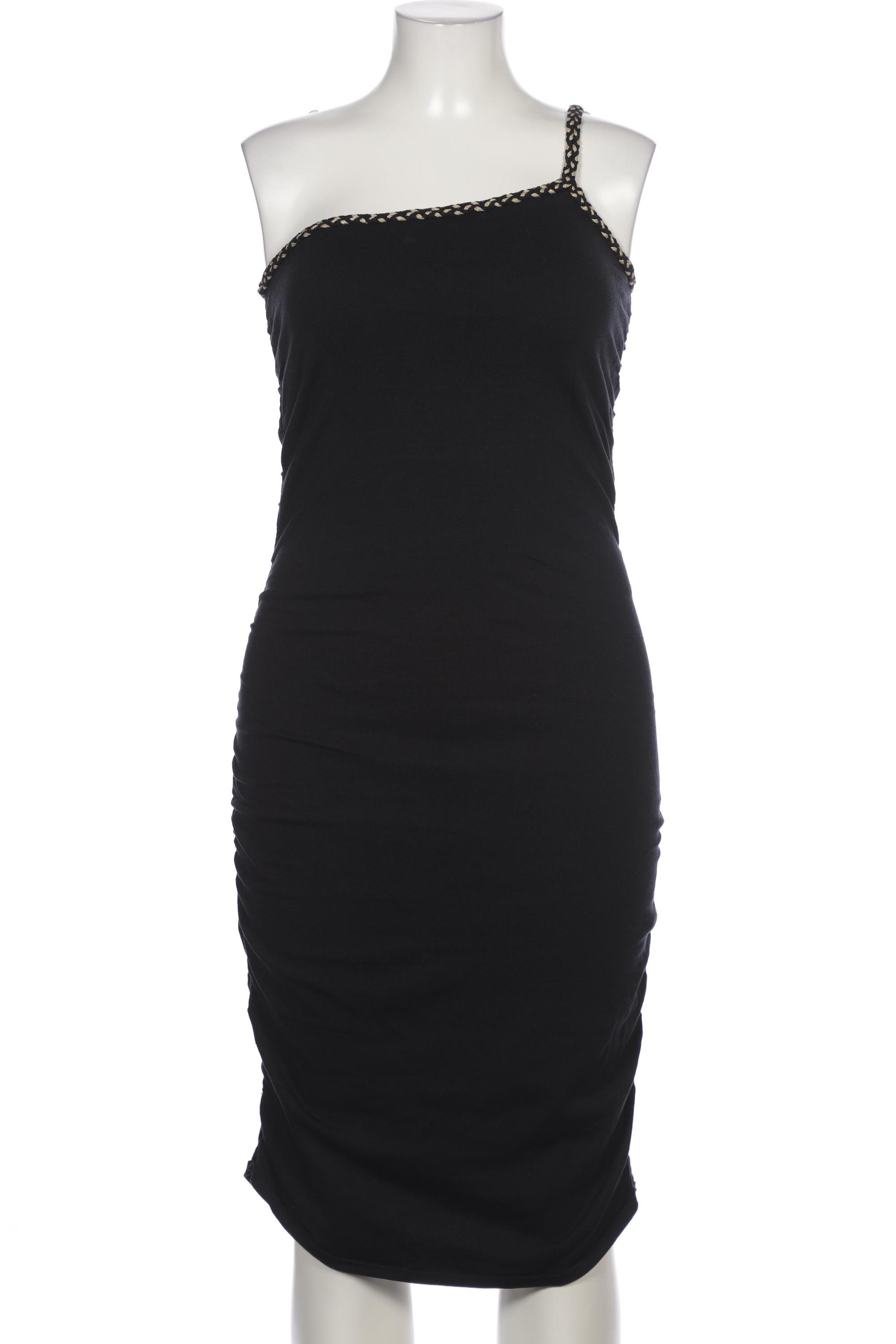 

APART Damen Kleid, marineblau