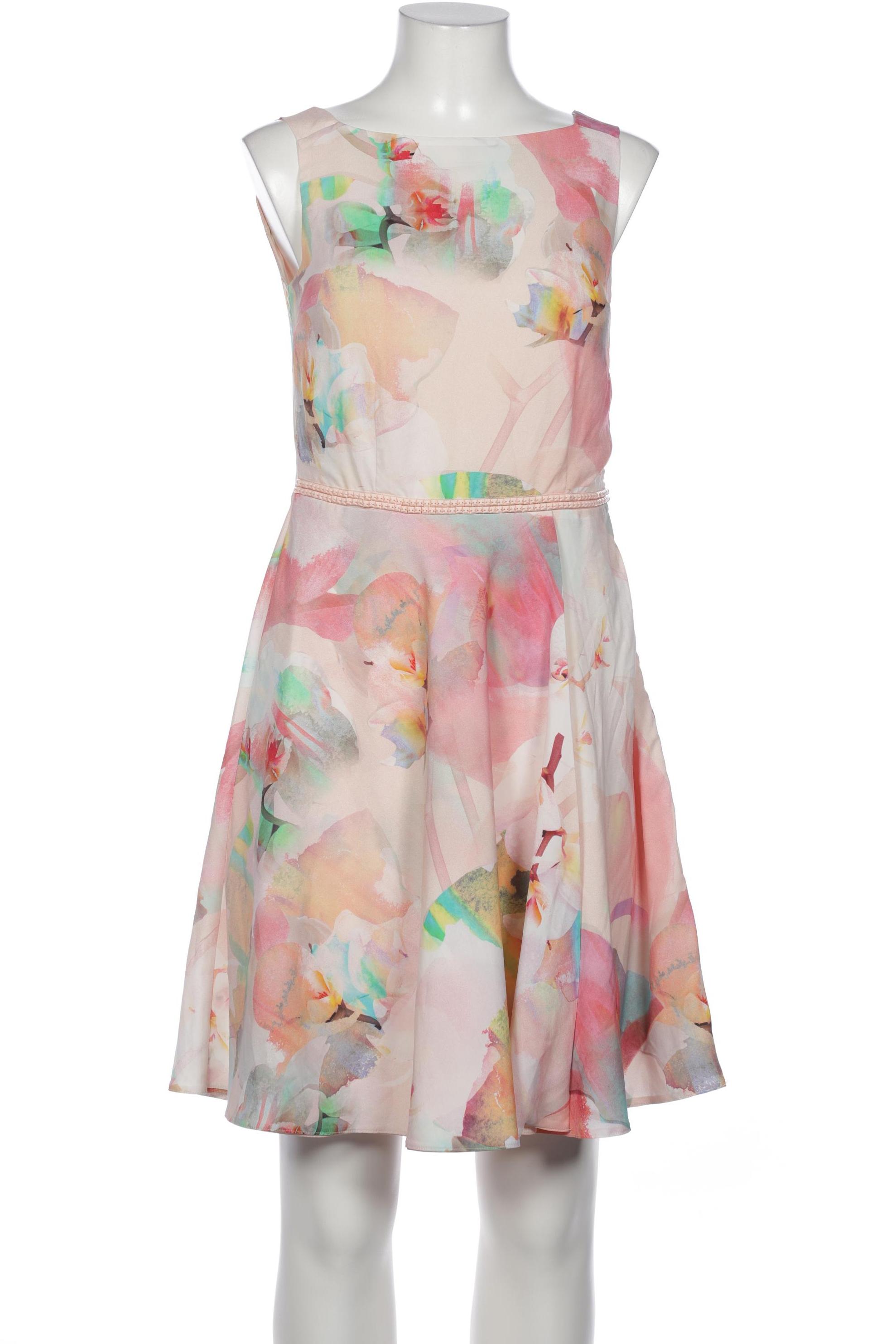 

APART Damen Kleid, pink