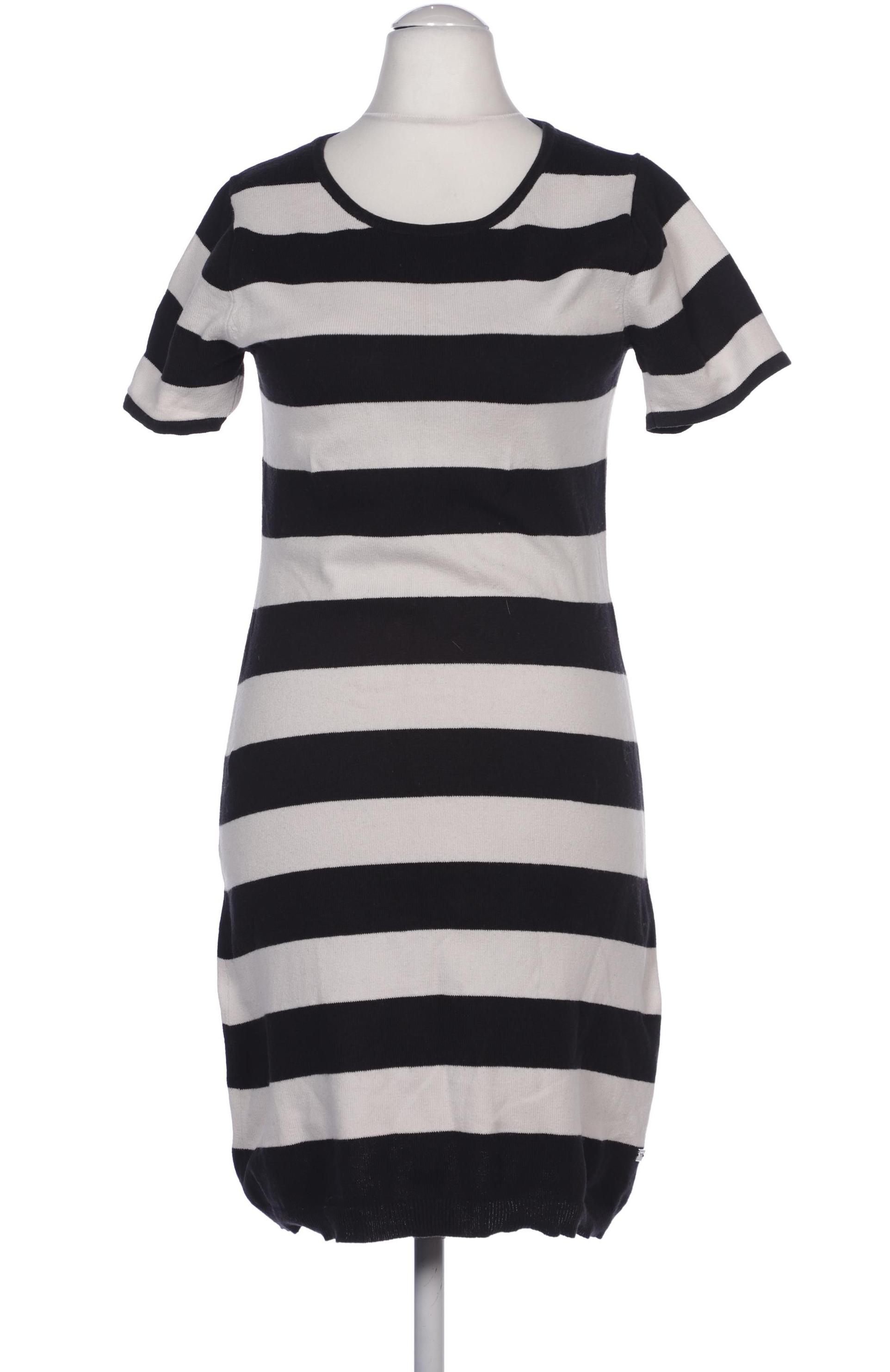 

Apart Damen Kleid, schwarz, Gr. 36