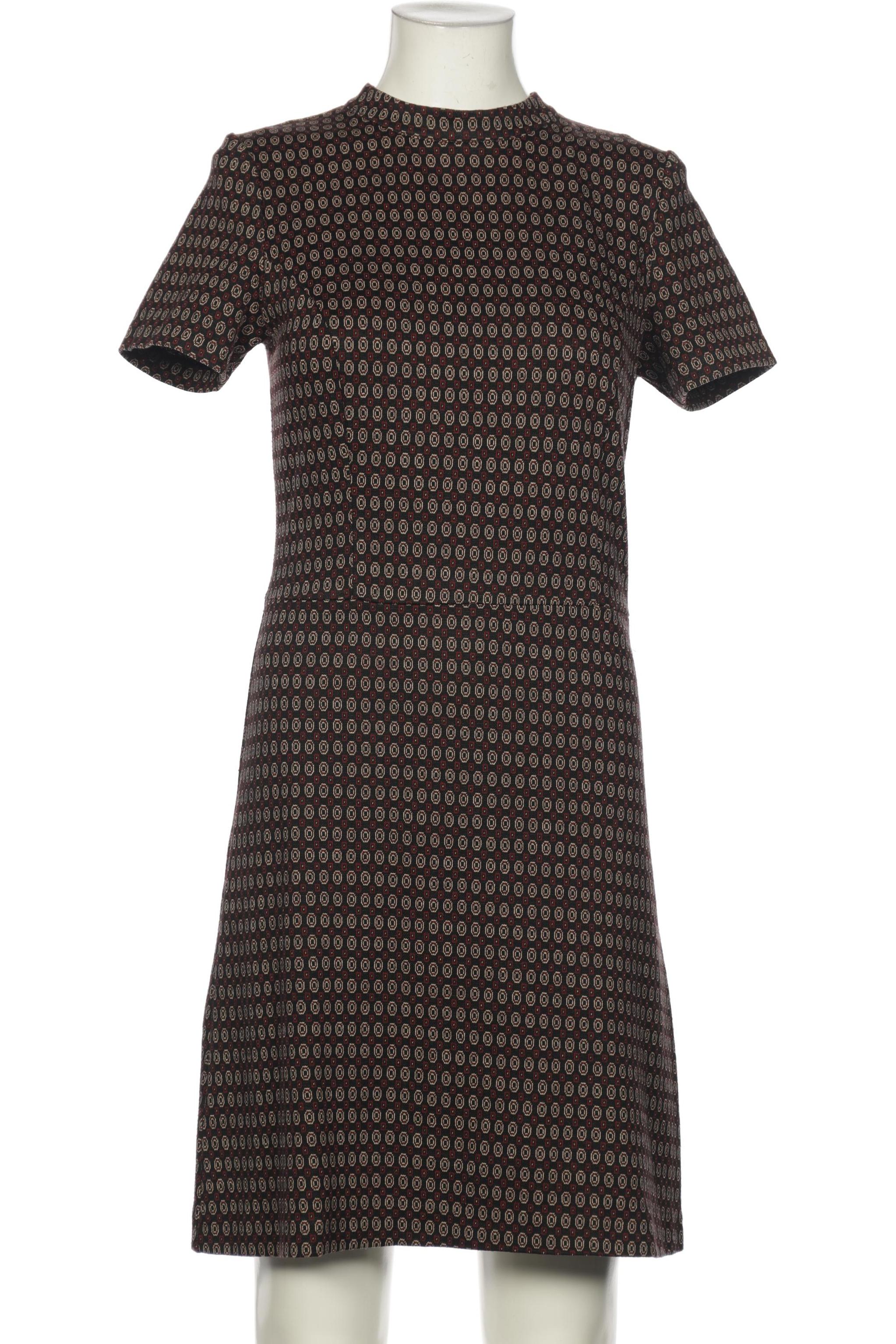 

APART Damen Kleid, schwarz