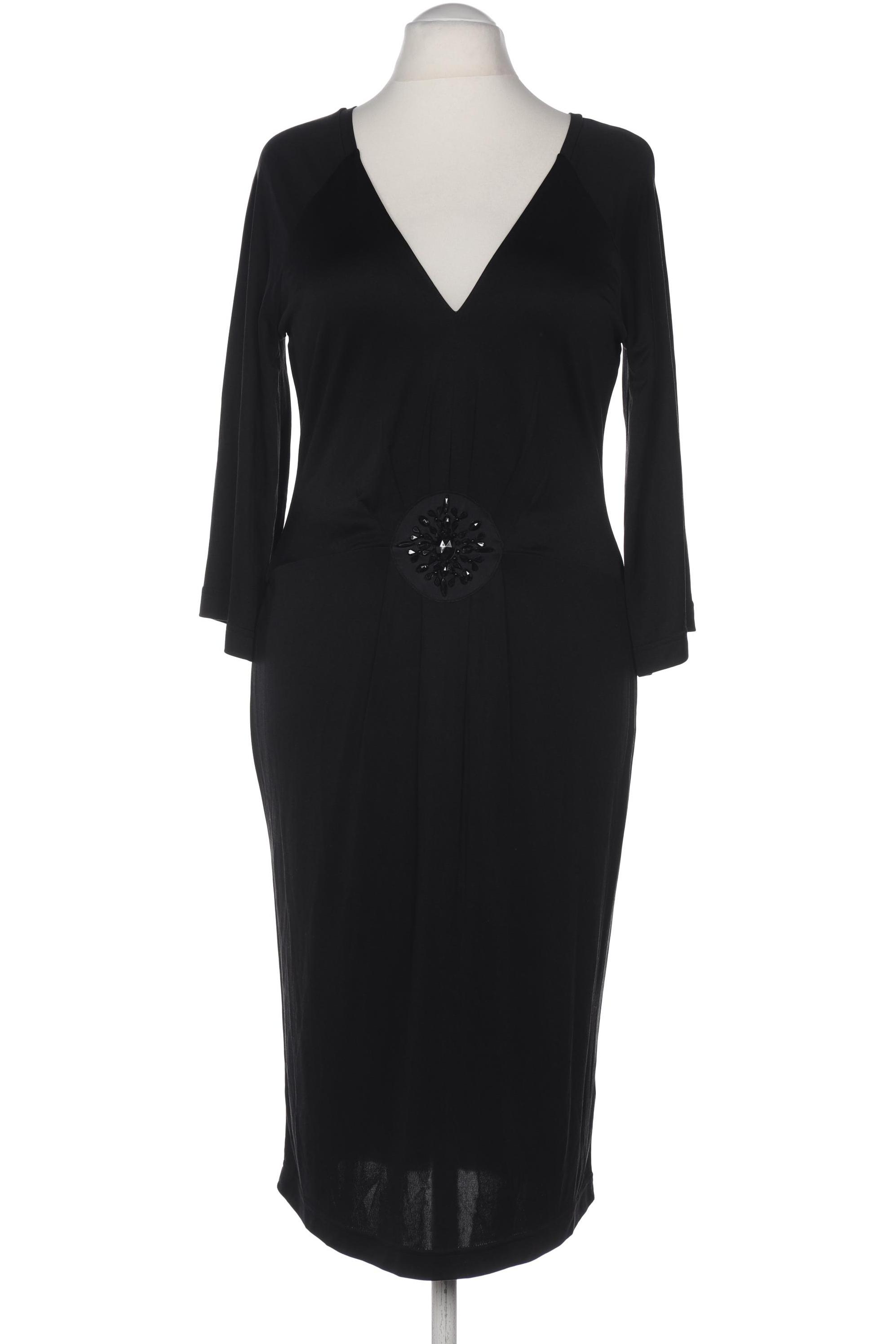 

APART Damen Kleid, schwarz