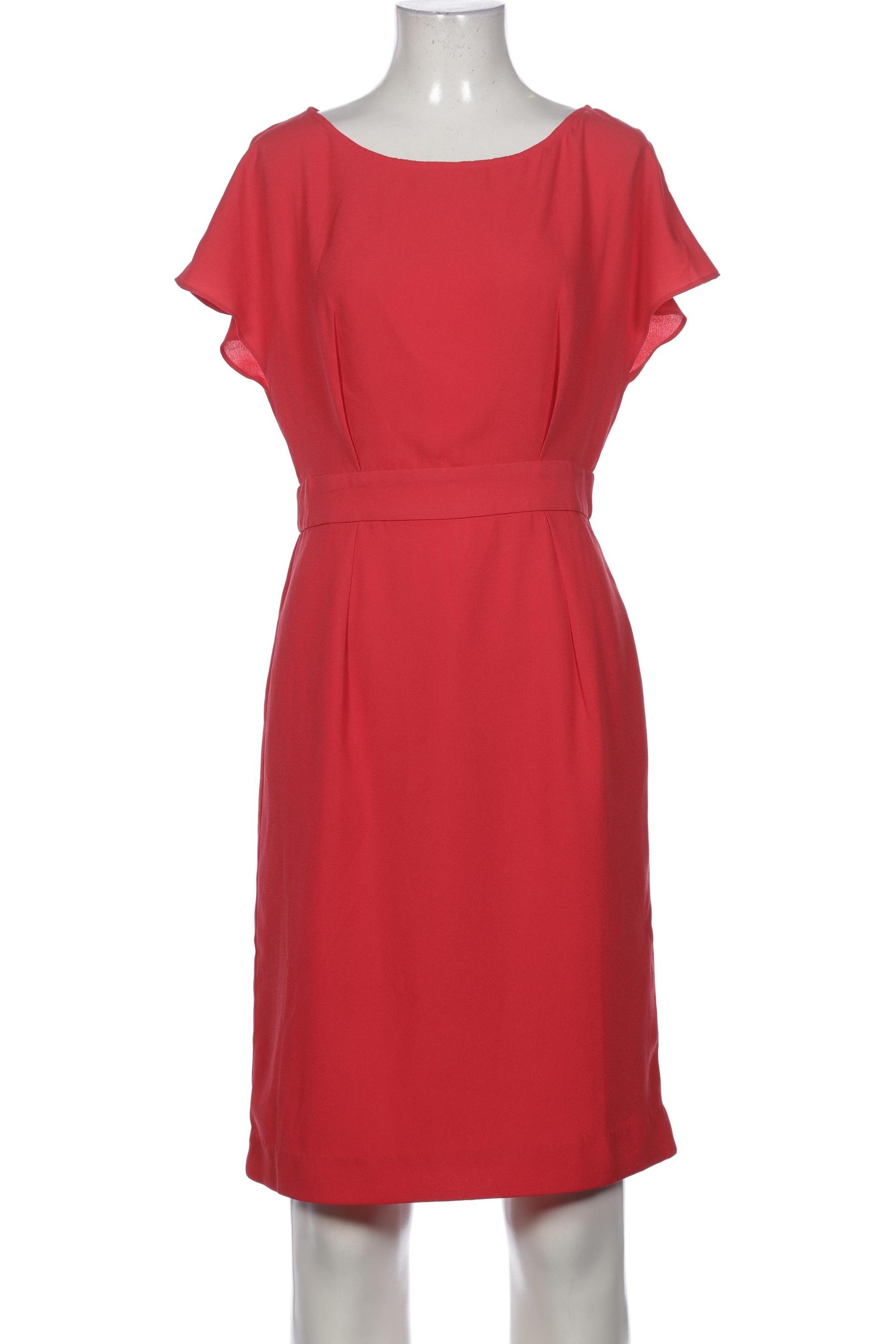 

Apart Damen Kleid, rot, Gr. 36