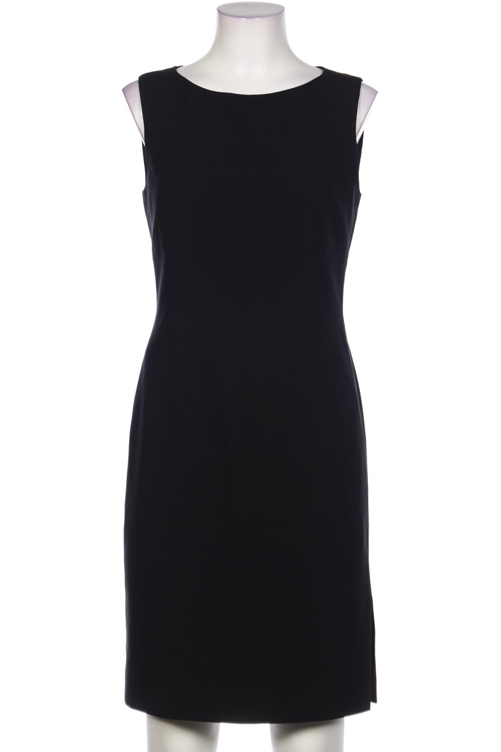 

APART Damen Kleid, schwarz