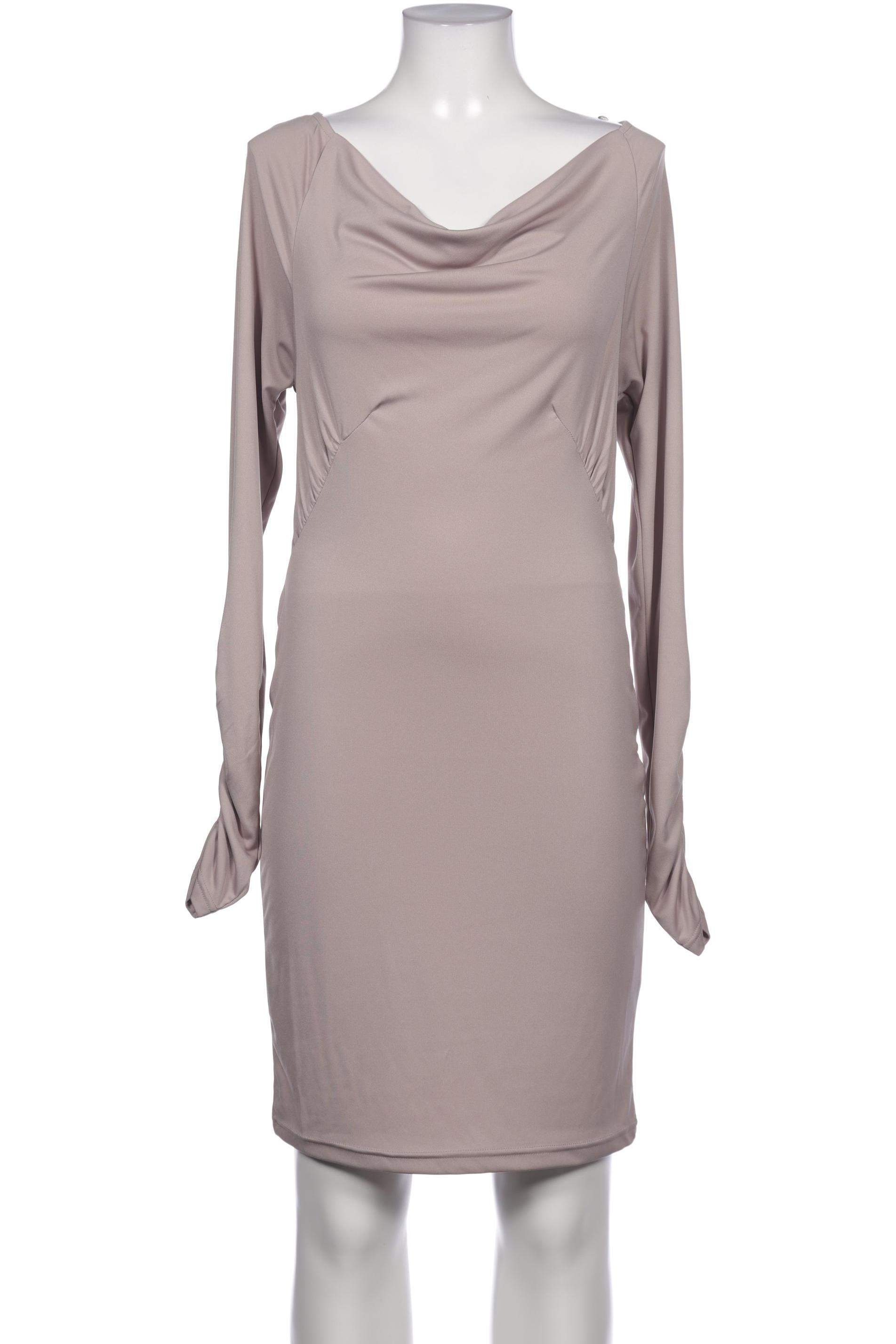 

Apart Damen Kleid, beige, Gr. 36