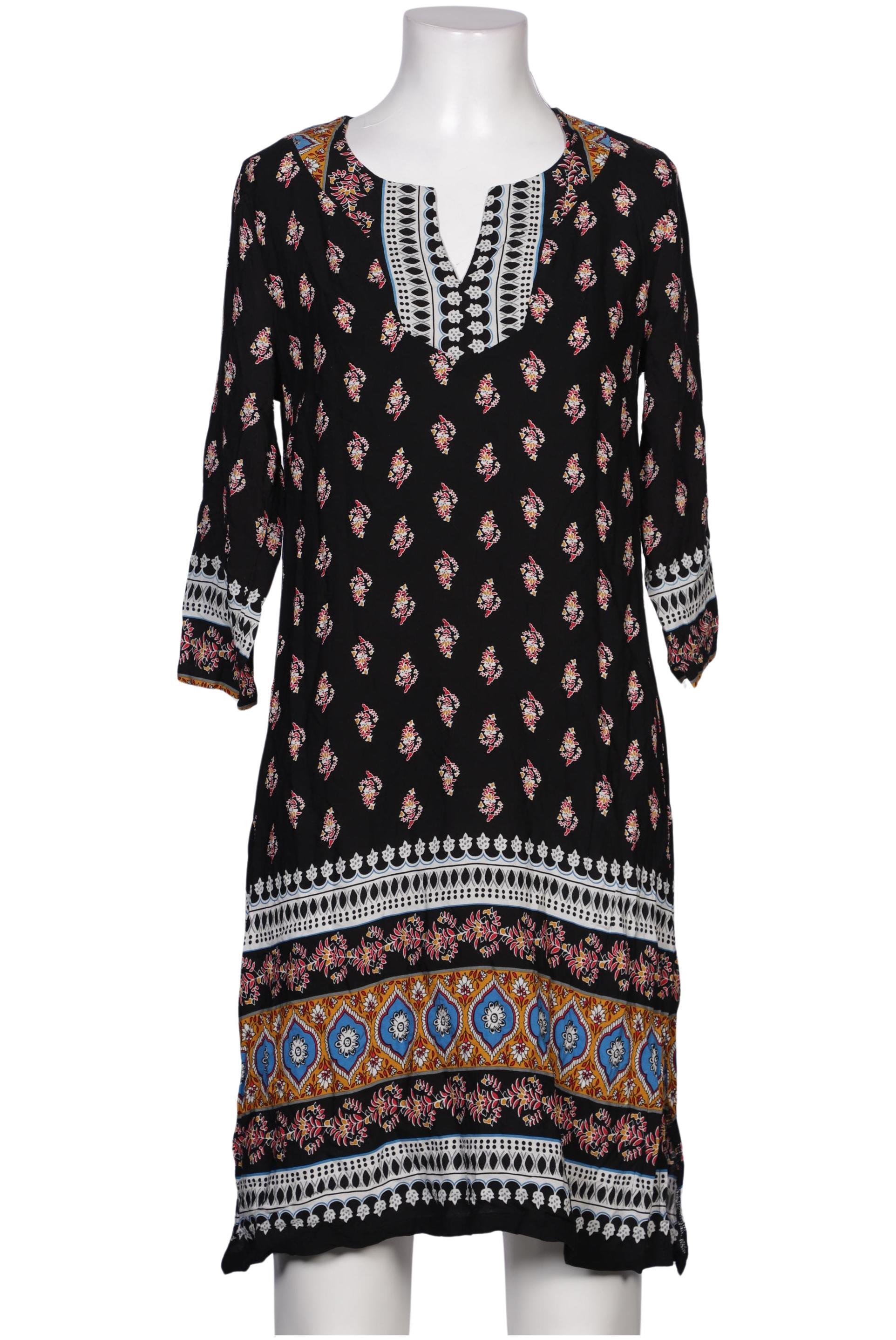 

Apart Damen Kleid, schwarz, Gr. 36