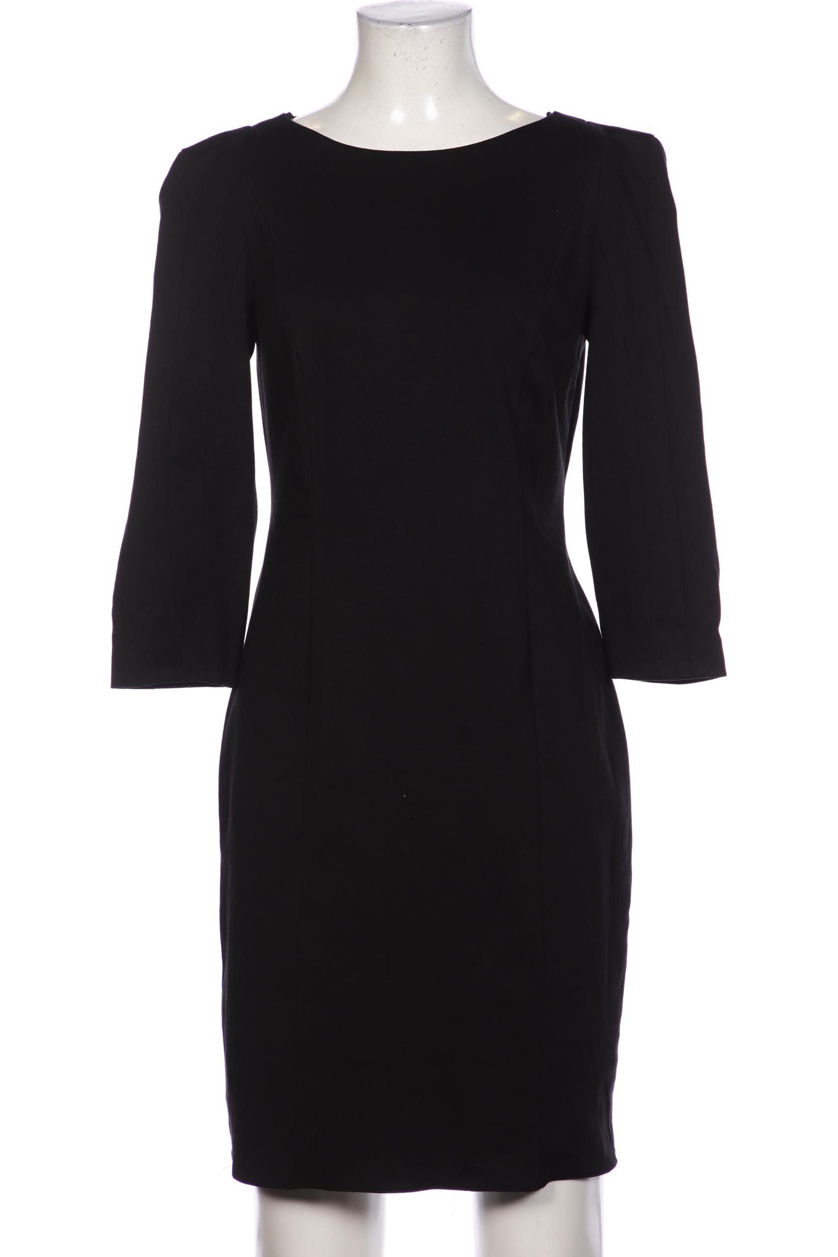 

Apart Damen Kleid, schwarz, Gr. 36
