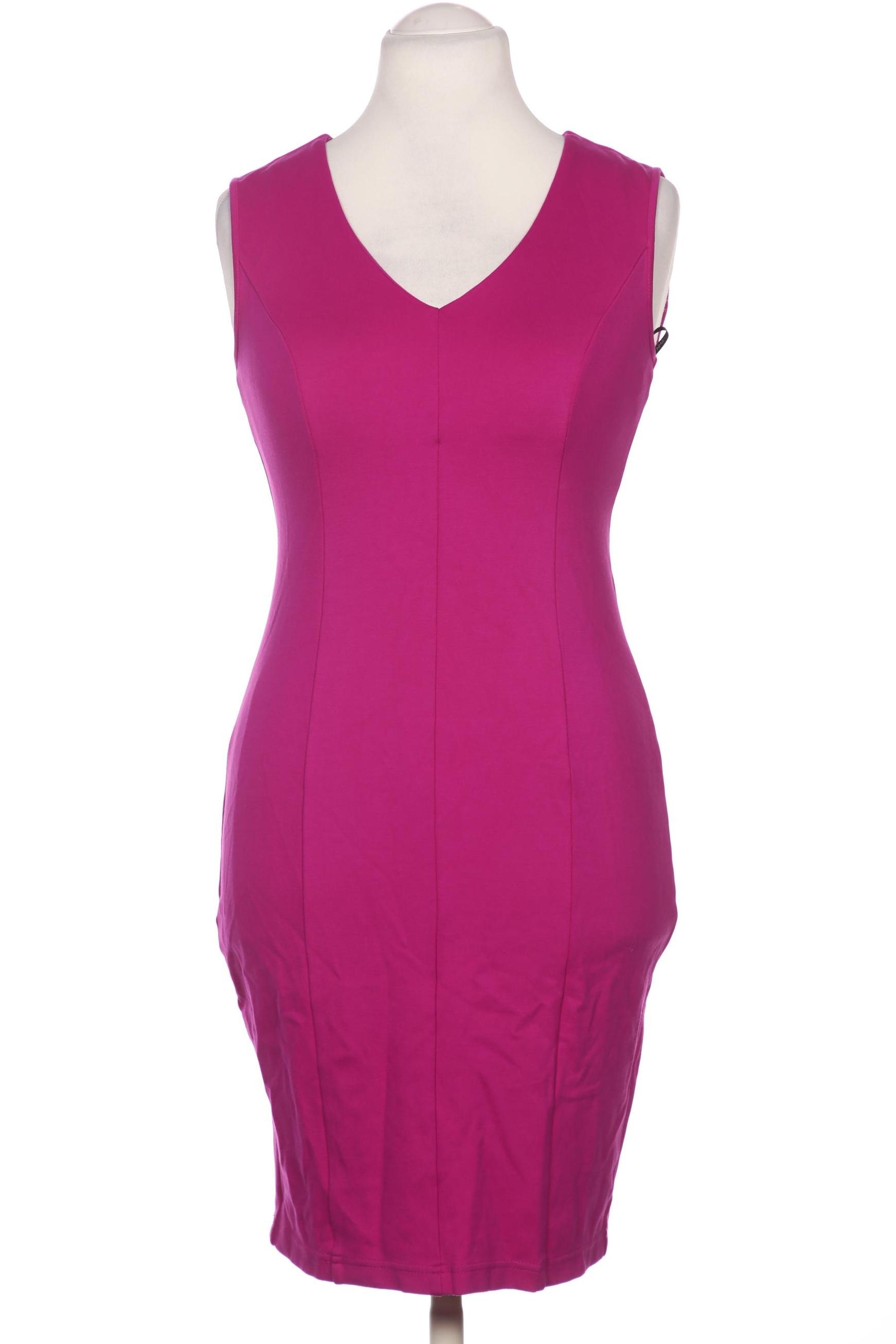 

Apart Damen Kleid, pink, Gr. 38