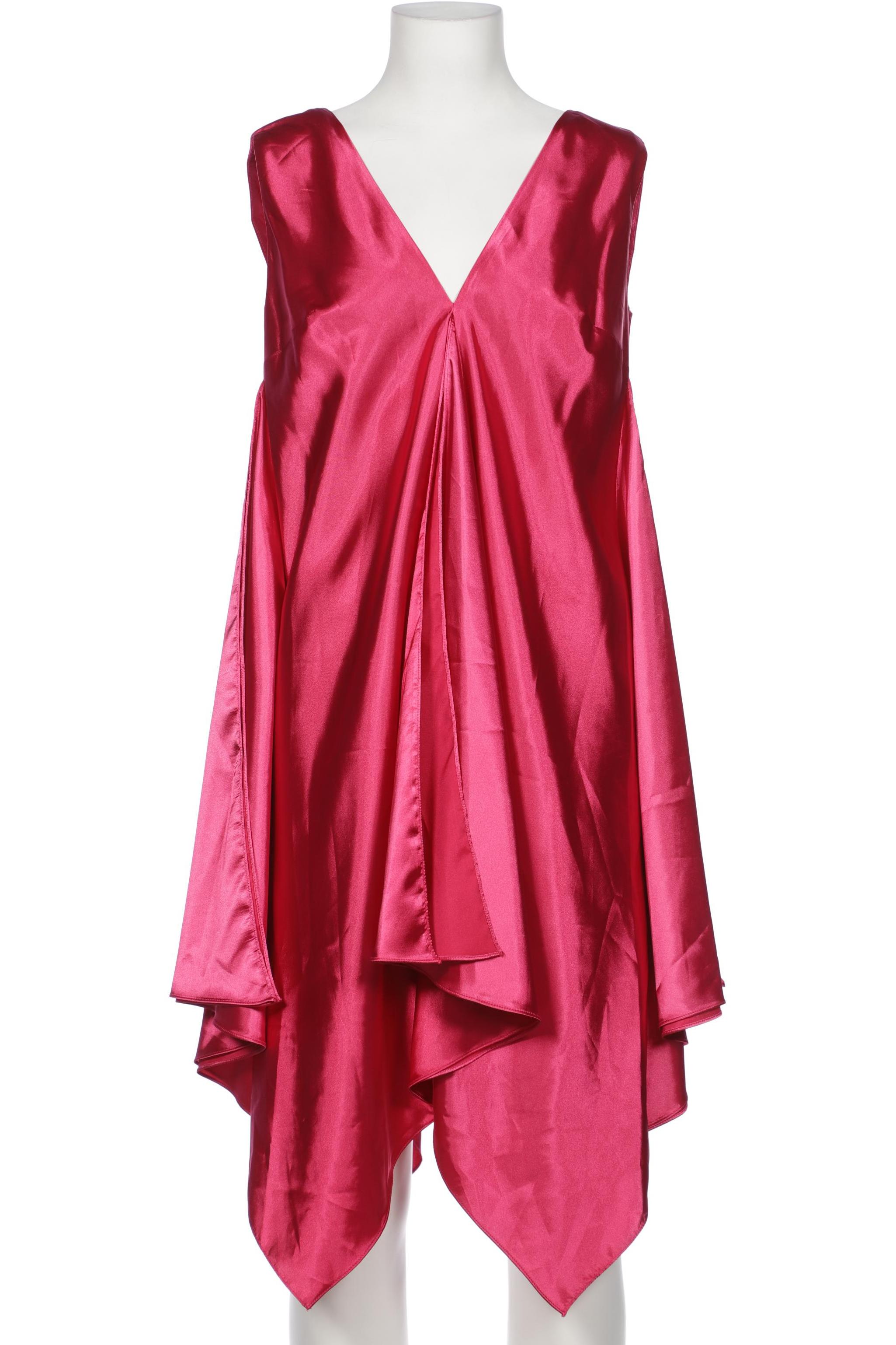 

Apart Damen Kleid, pink, Gr. 36