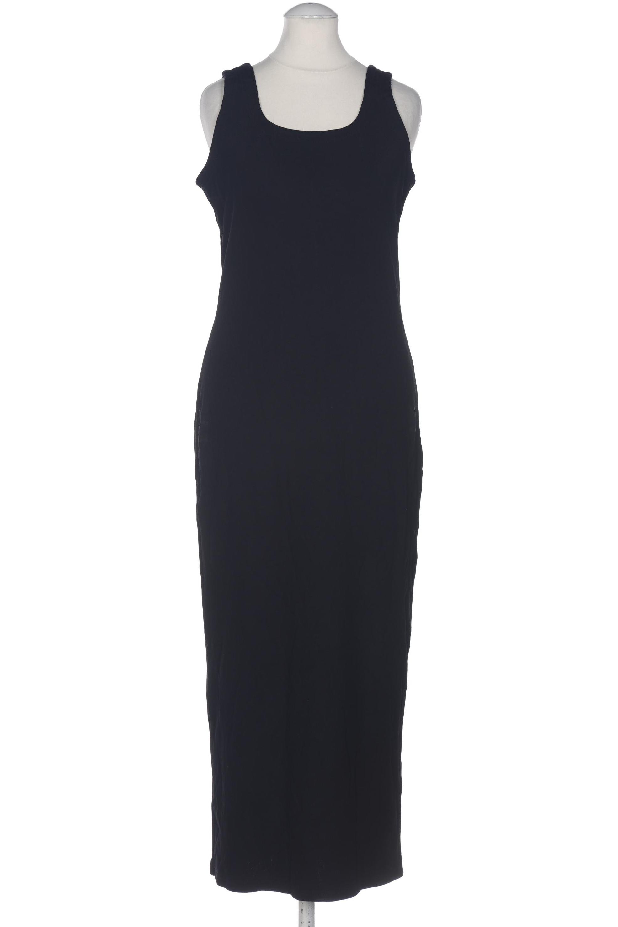 

Apart Damen Kleid, schwarz, Gr. 38