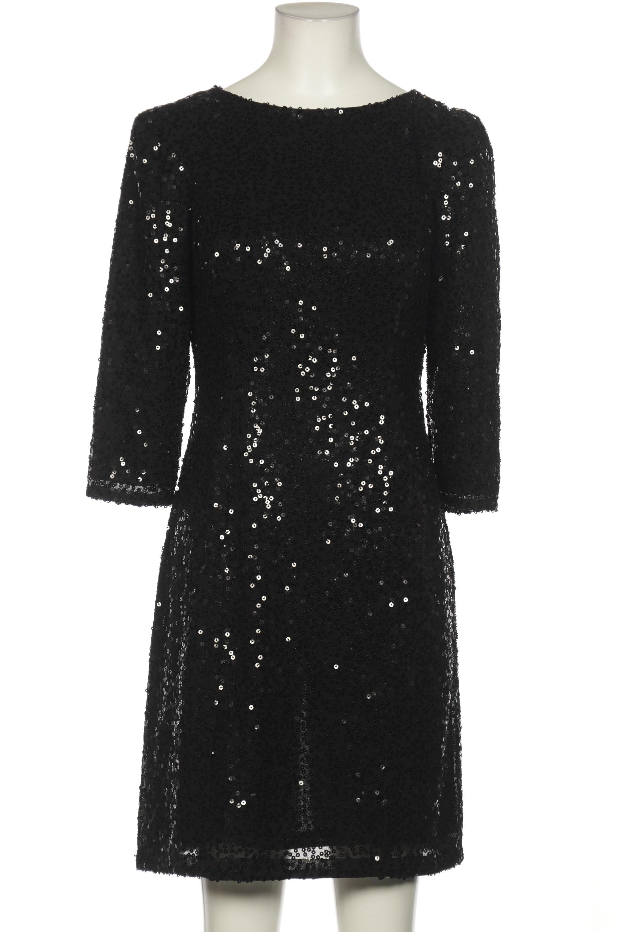 

APART Damen Kleid, schwarz