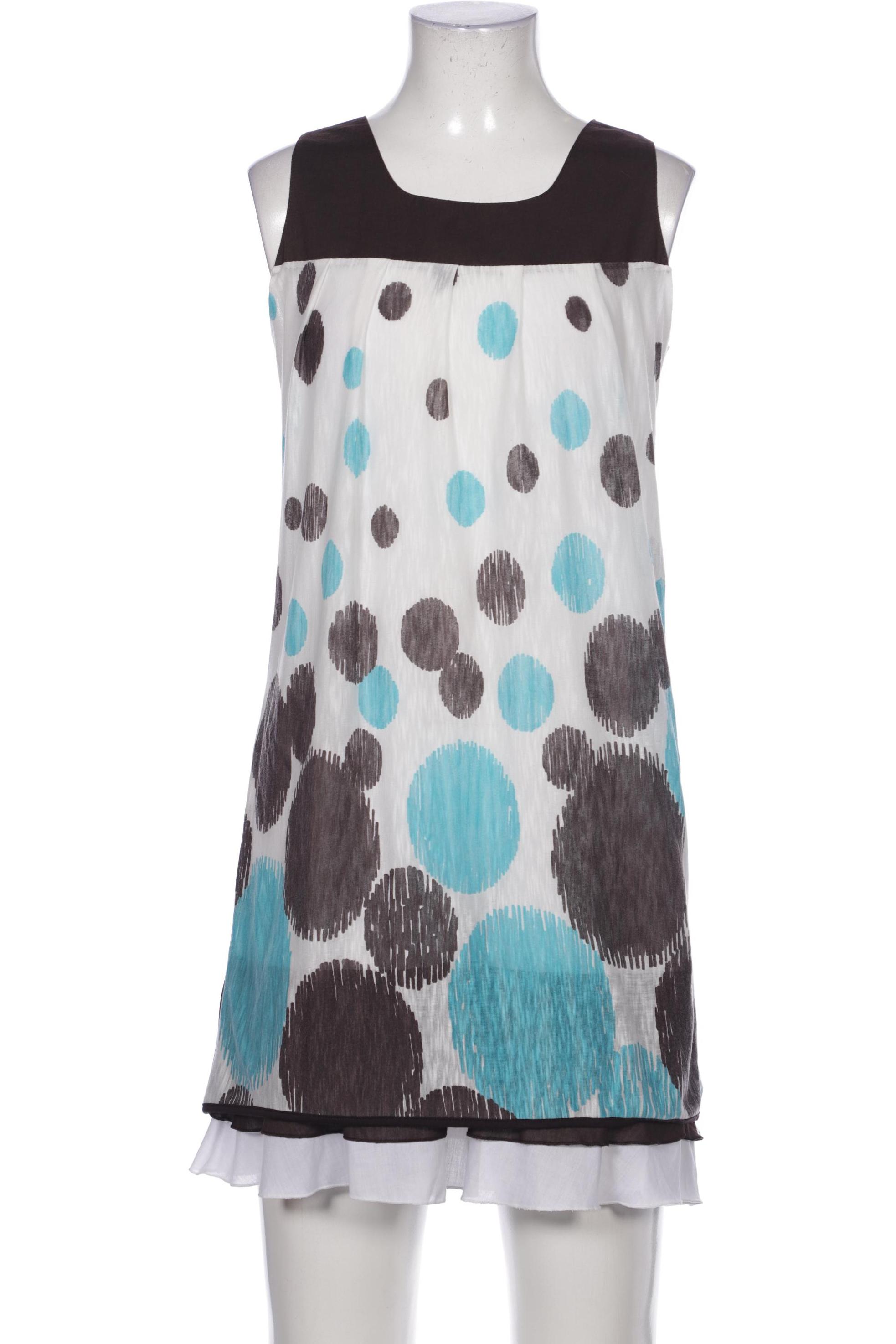 

Apart Damen Kleid, braun, Gr. 36