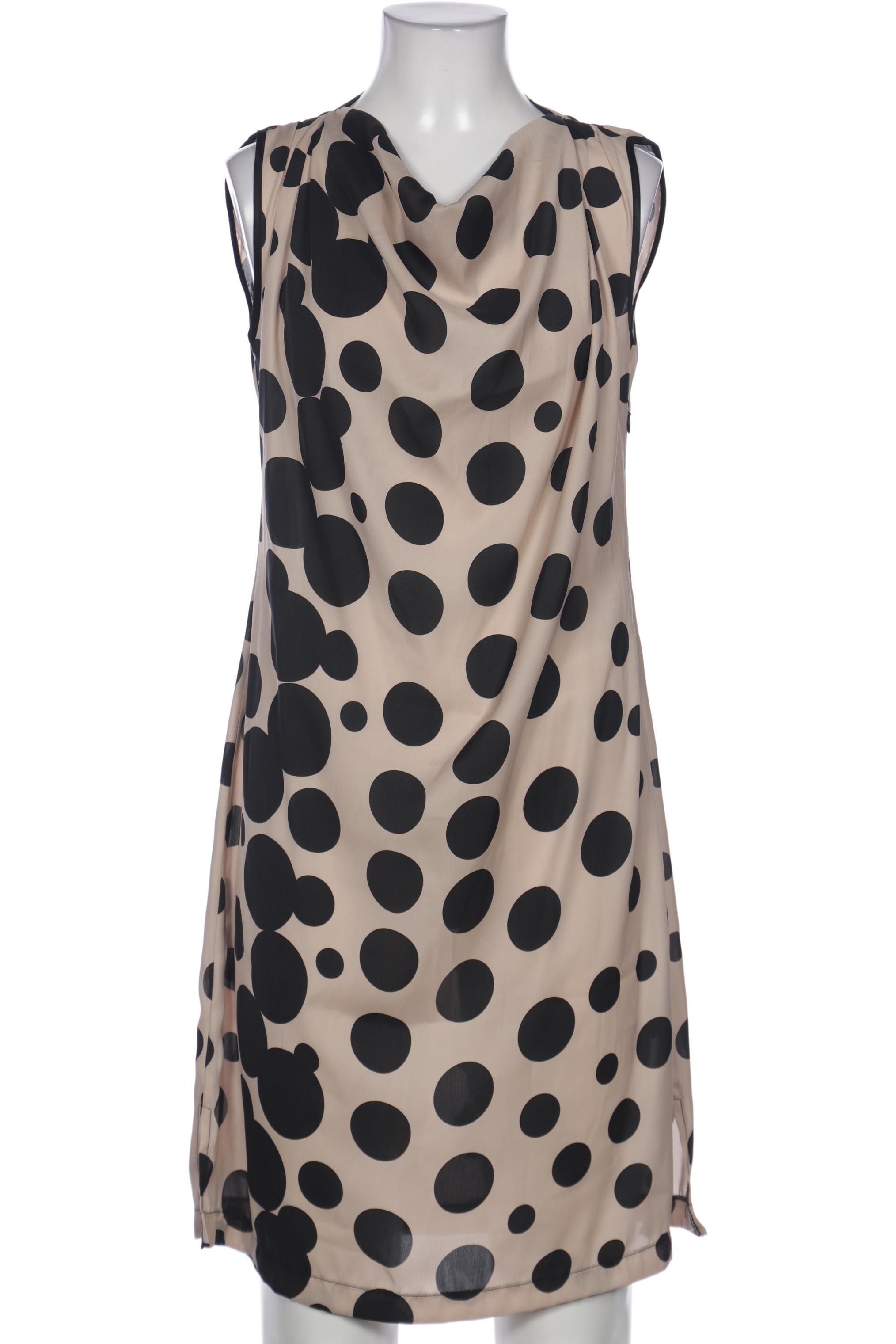 

Apart Damen Kleid, schwarz, Gr. 36