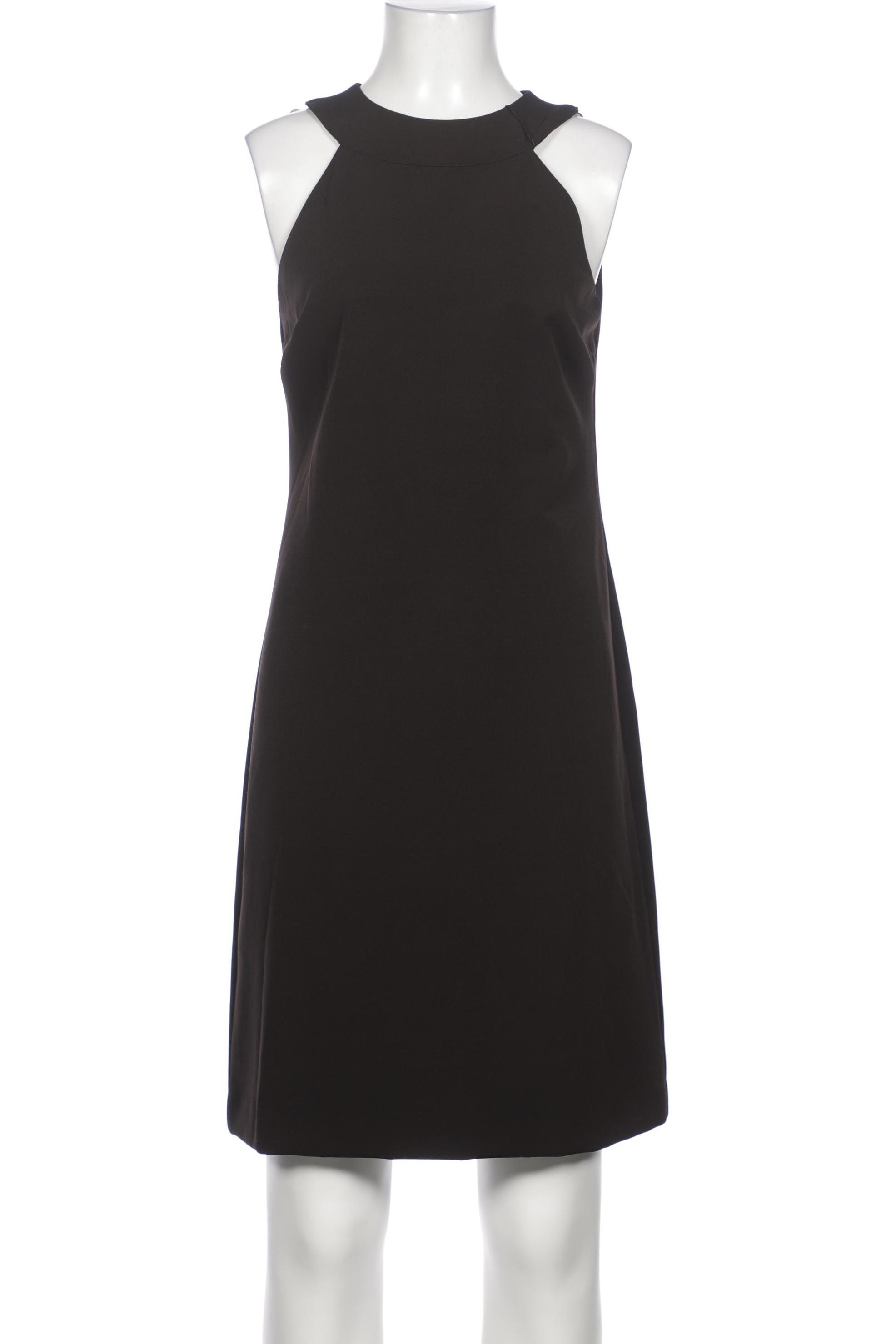

APART Damen Kleid, schwarz