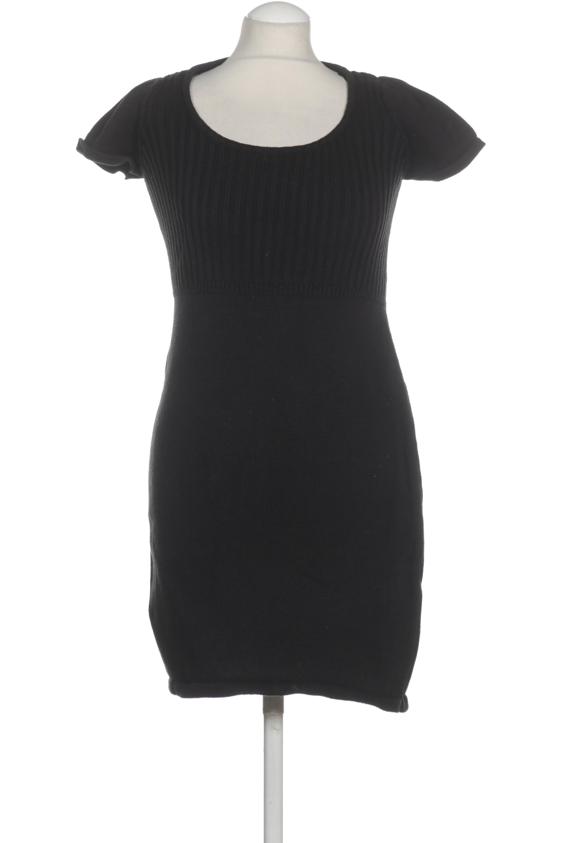 

Apart Damen Kleid, schwarz, Gr. 36