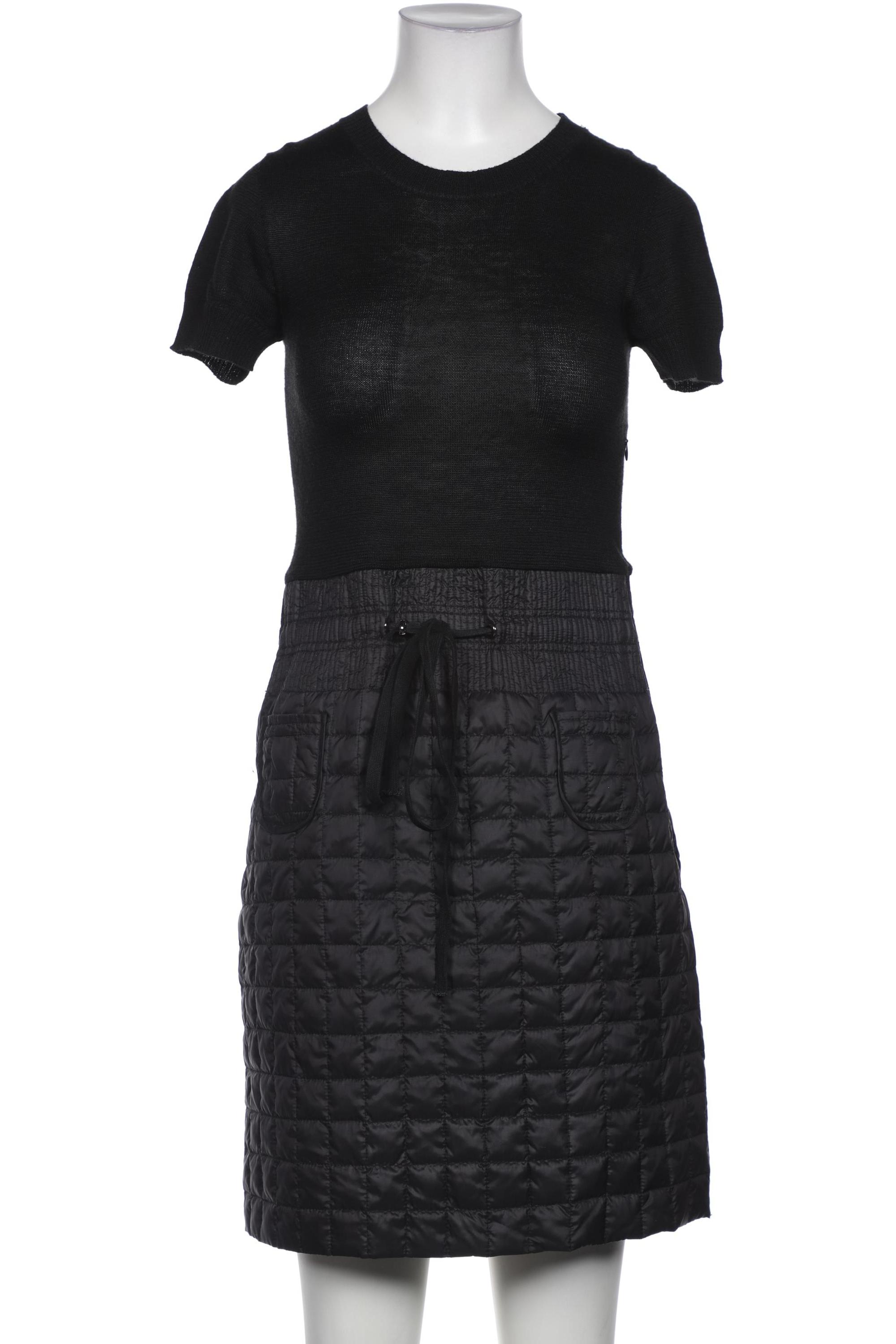 

APART Damen Kleid, schwarz