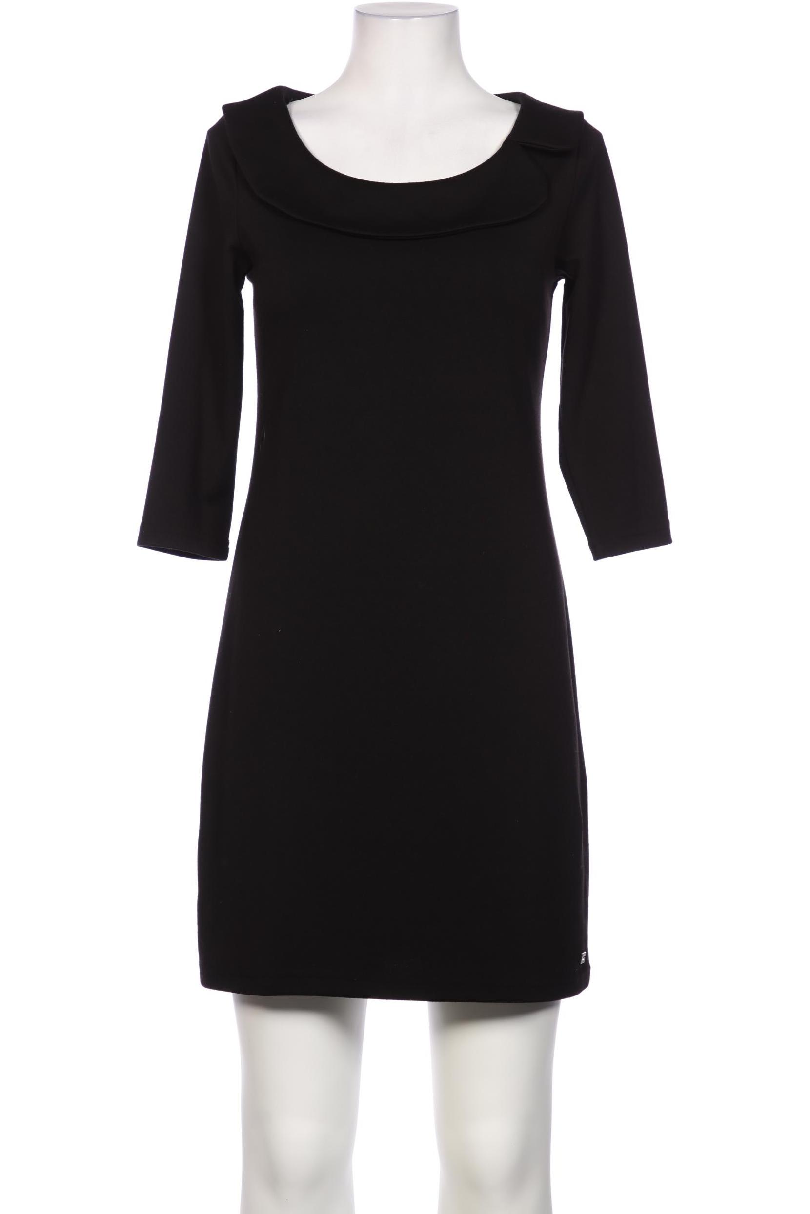 

APART Damen Kleid, schwarz