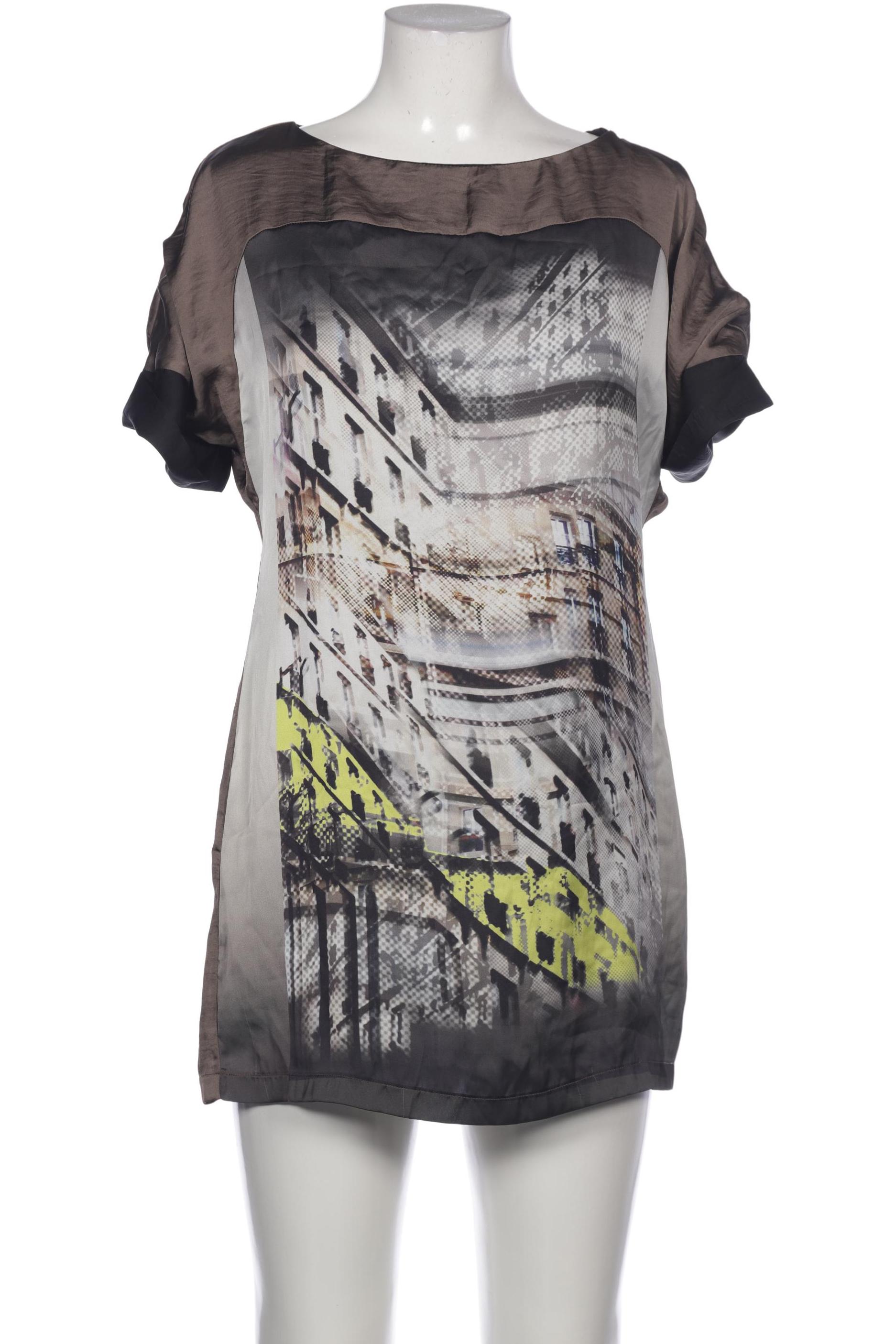 

Apart Damen Kleid, beige, Gr. 36