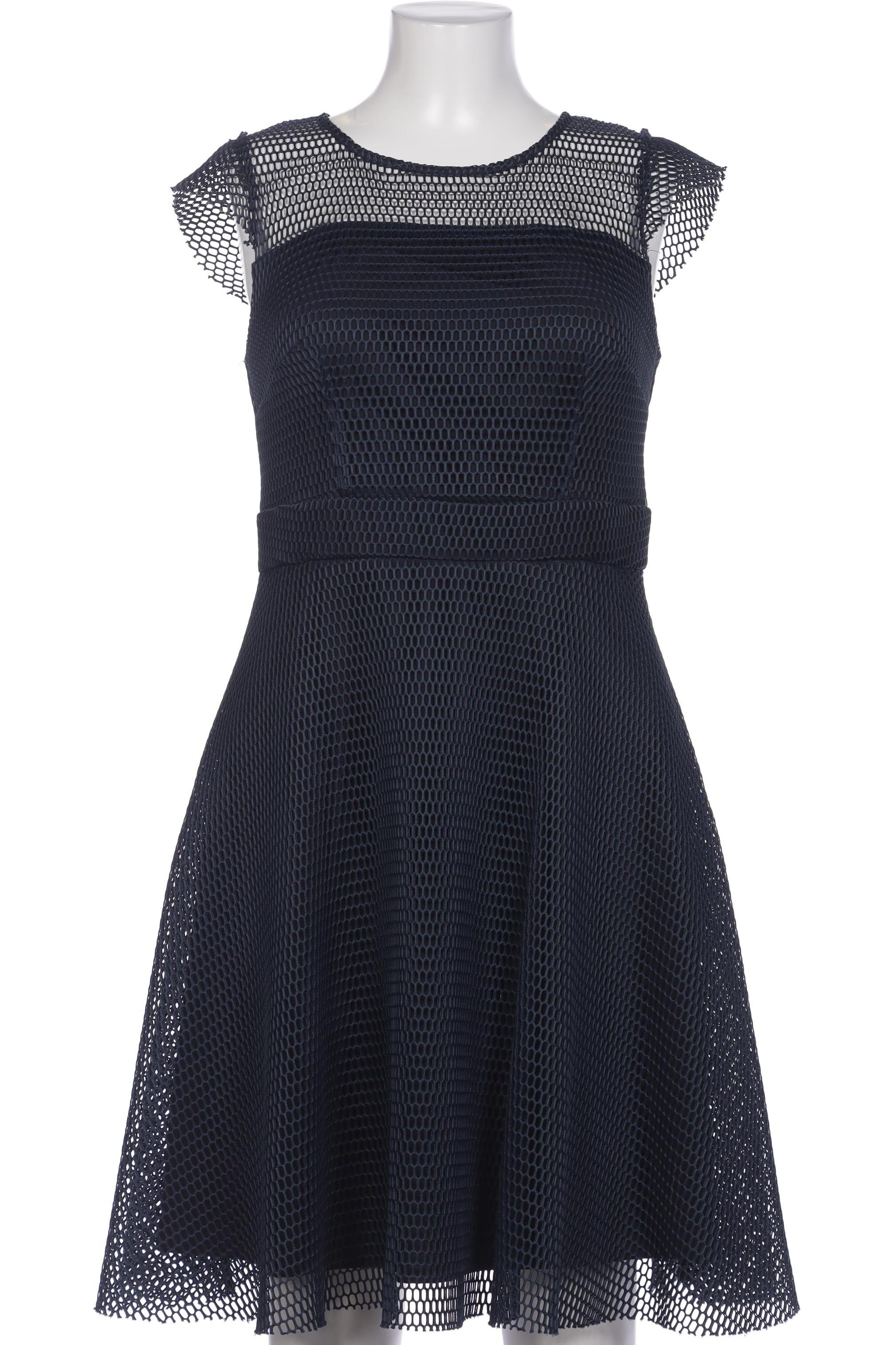 

Apart Damen Kleid, marineblau, Gr. 42