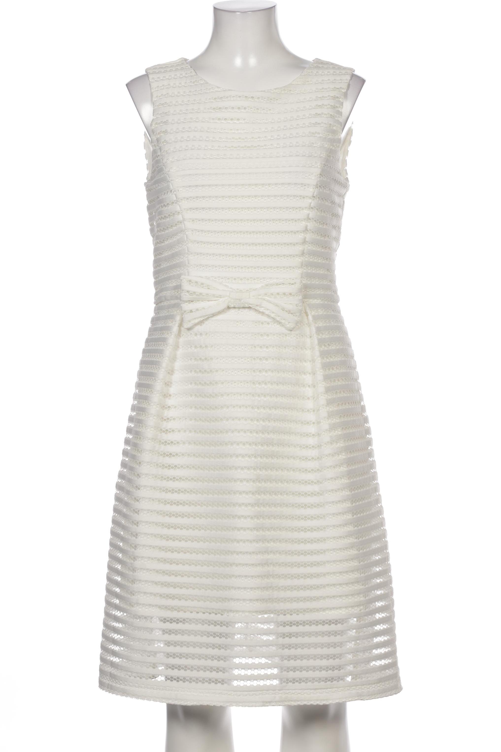 

APART Damen Kleid, weiß