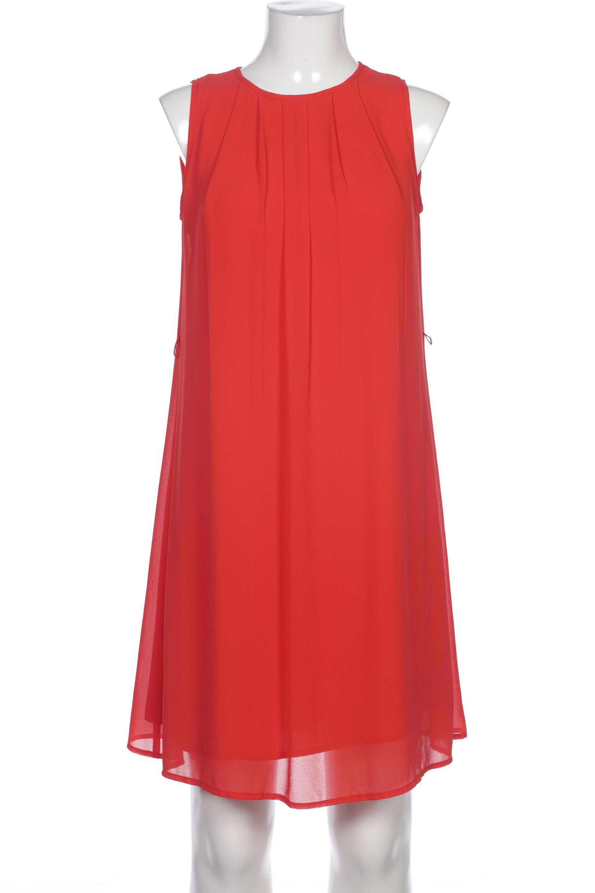 

APART Damen Kleid, rot