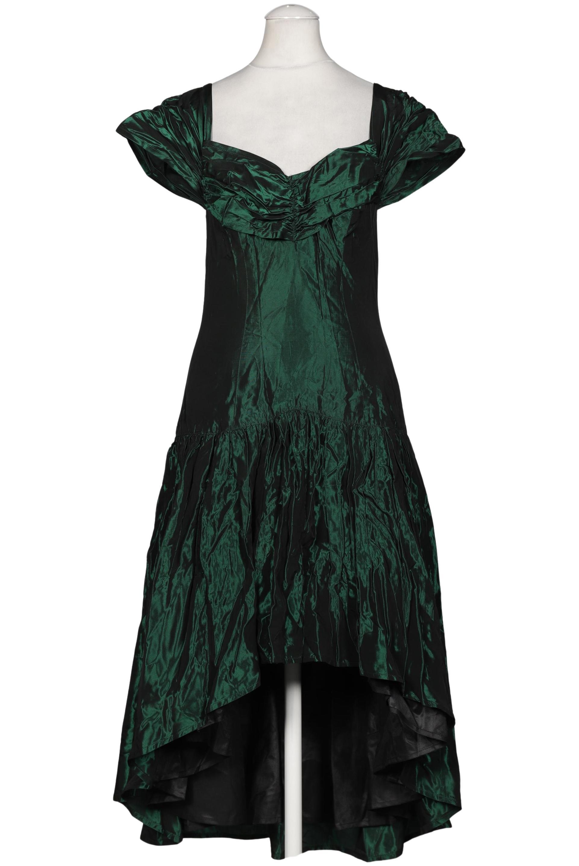 

Apart Damen Kleid, mehrfarbig, Gr. 34