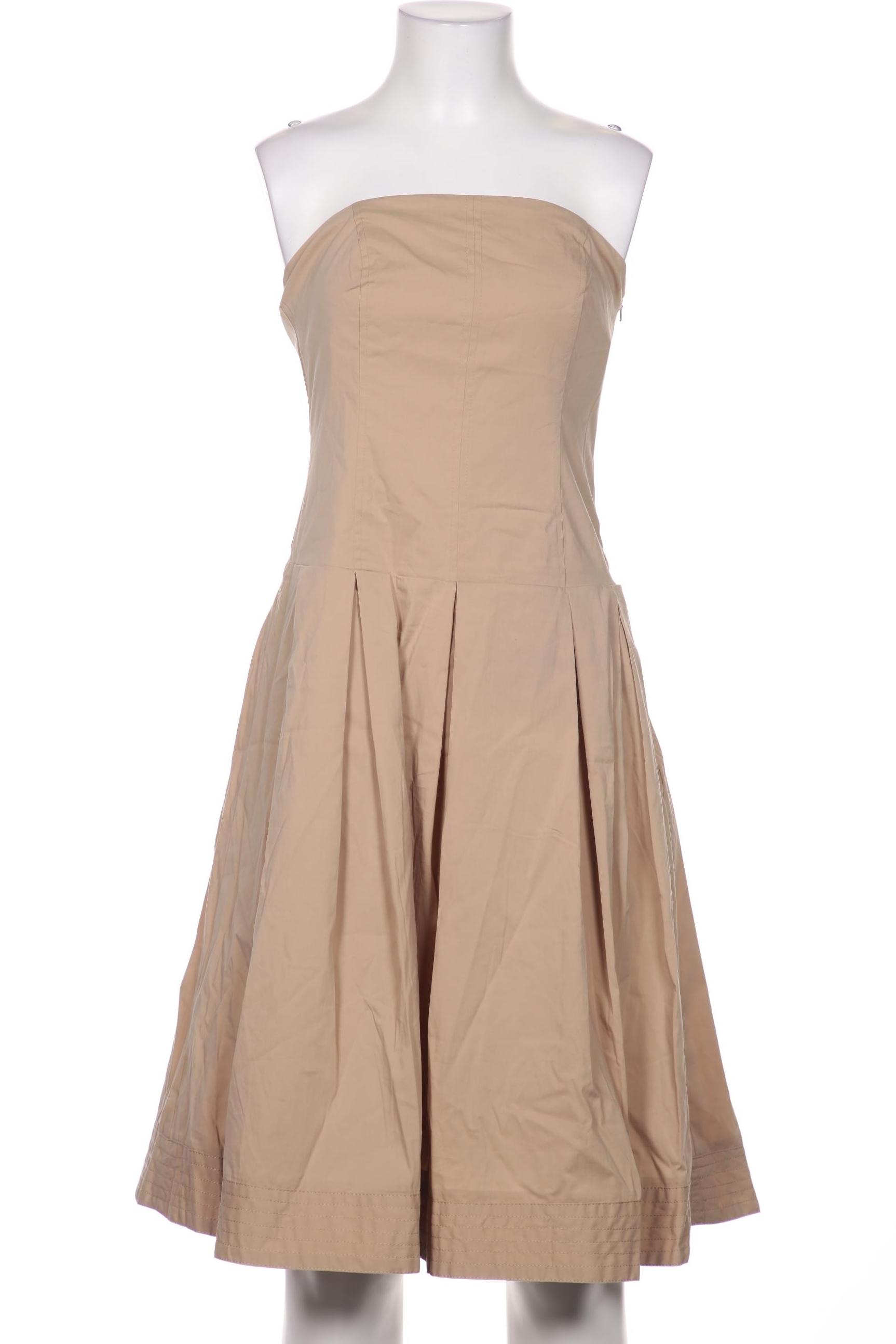 

Apart Damen Kleid, beige, Gr. 36
