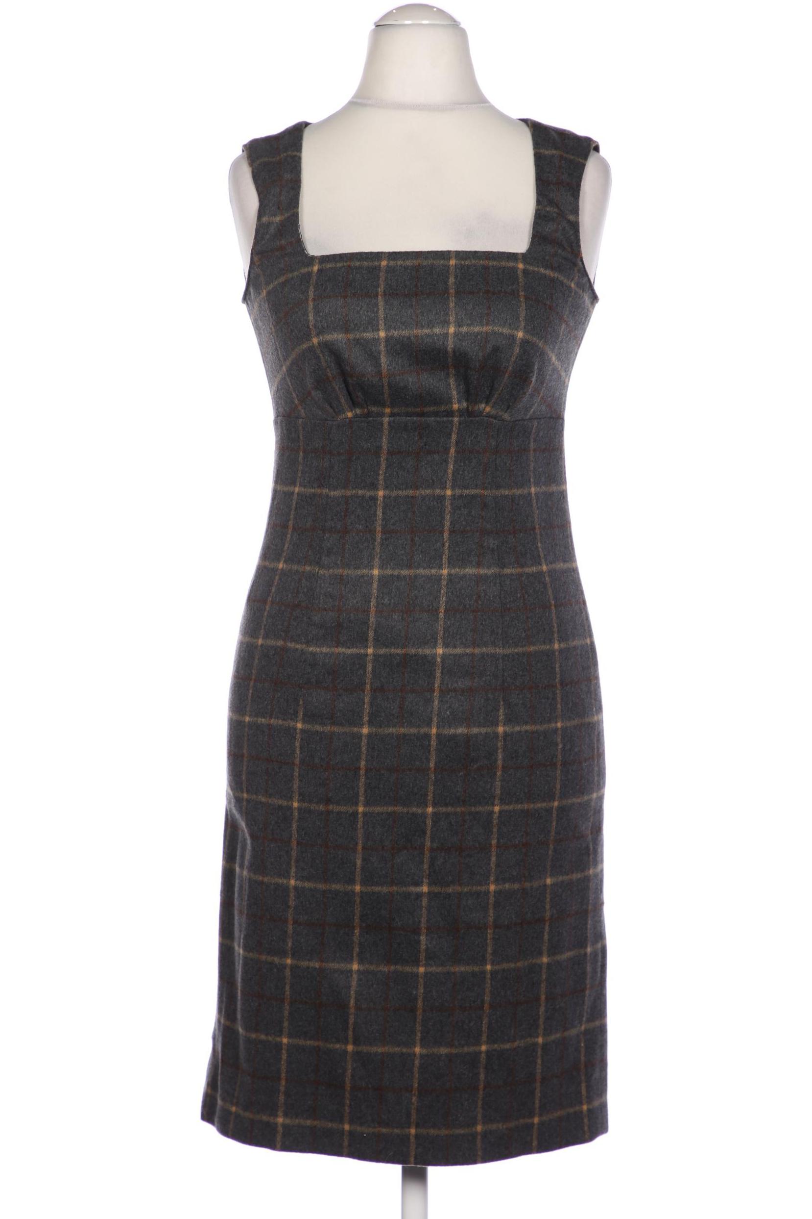 

Apart Damen Kleid, grau, Gr. 36