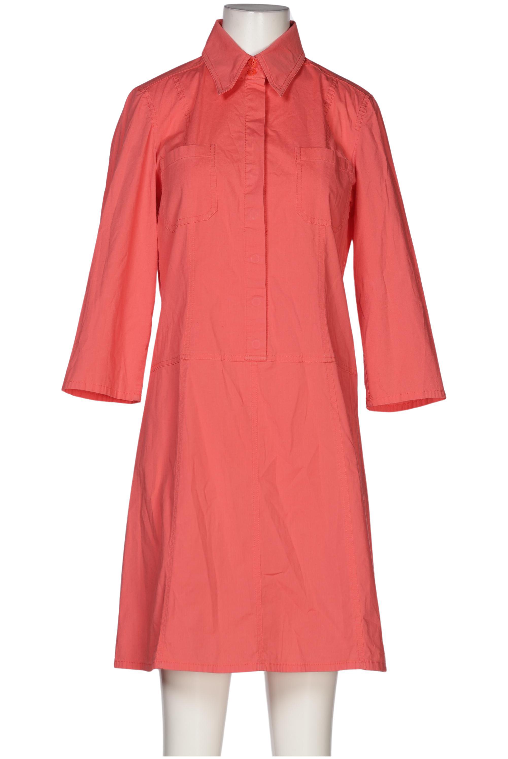 

Apart Damen Kleid, pink, Gr. 38