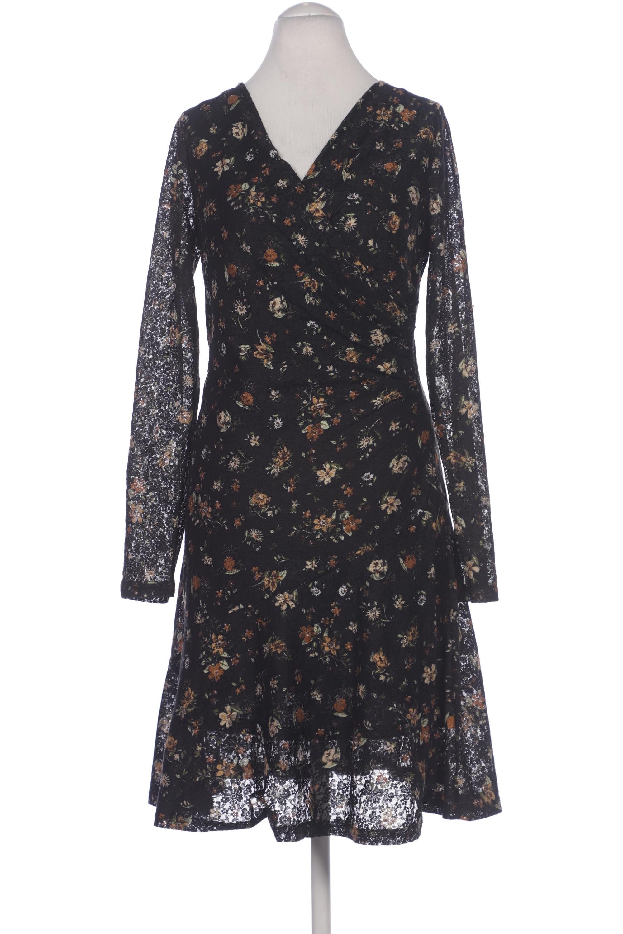 

Apart Damen Kleid, schwarz, Gr. 38