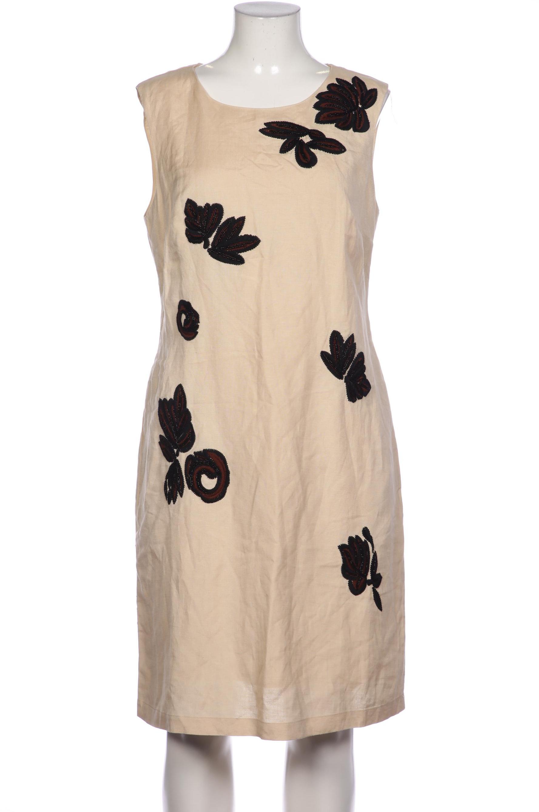 

APART Damen Kleid, beige
