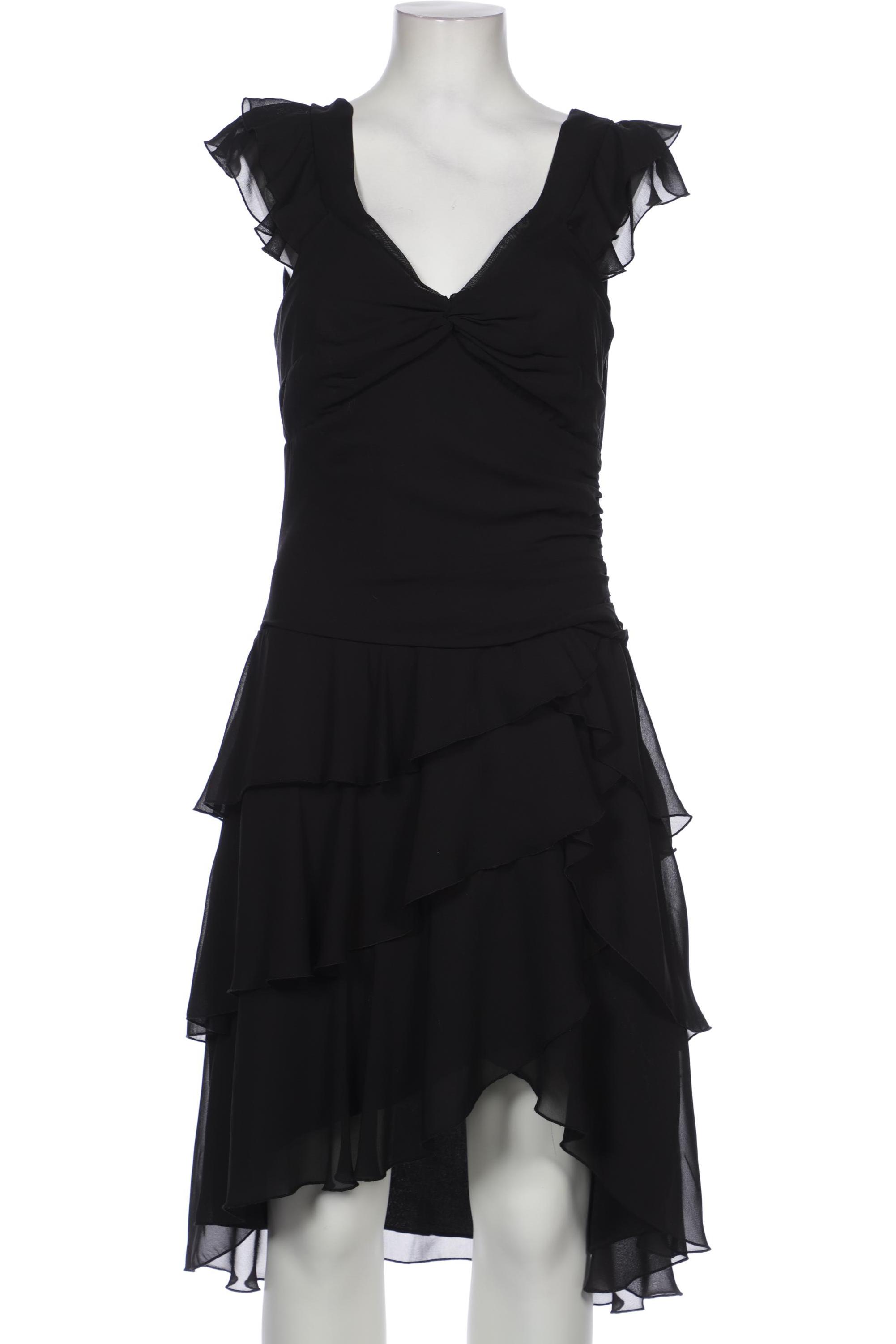

Apart Damen Kleid, schwarz, Gr. 40