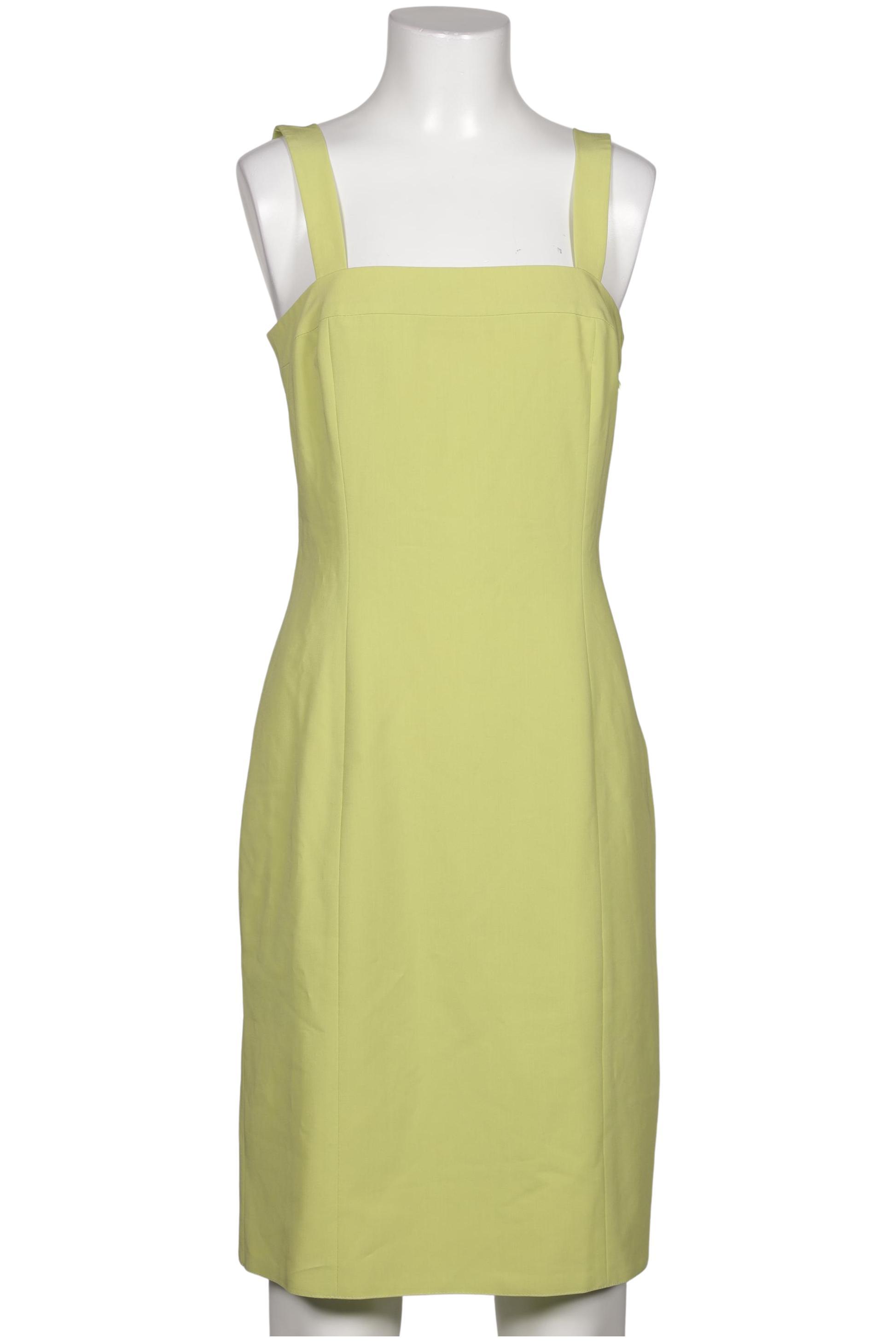 

Apart Damen Kleid, hellgrün, Gr. 38