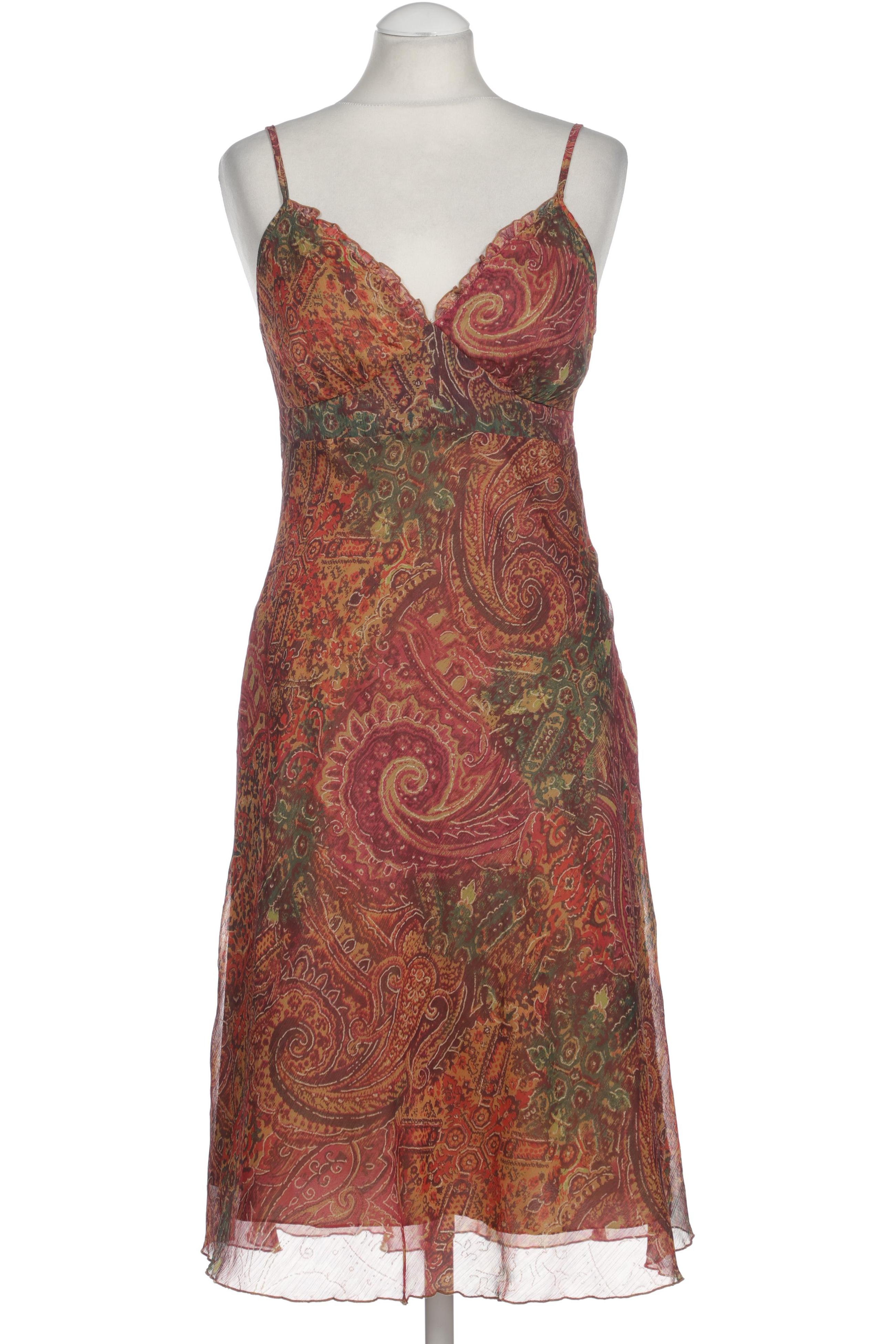 

Apart Damen Kleid, pink, Gr. 38