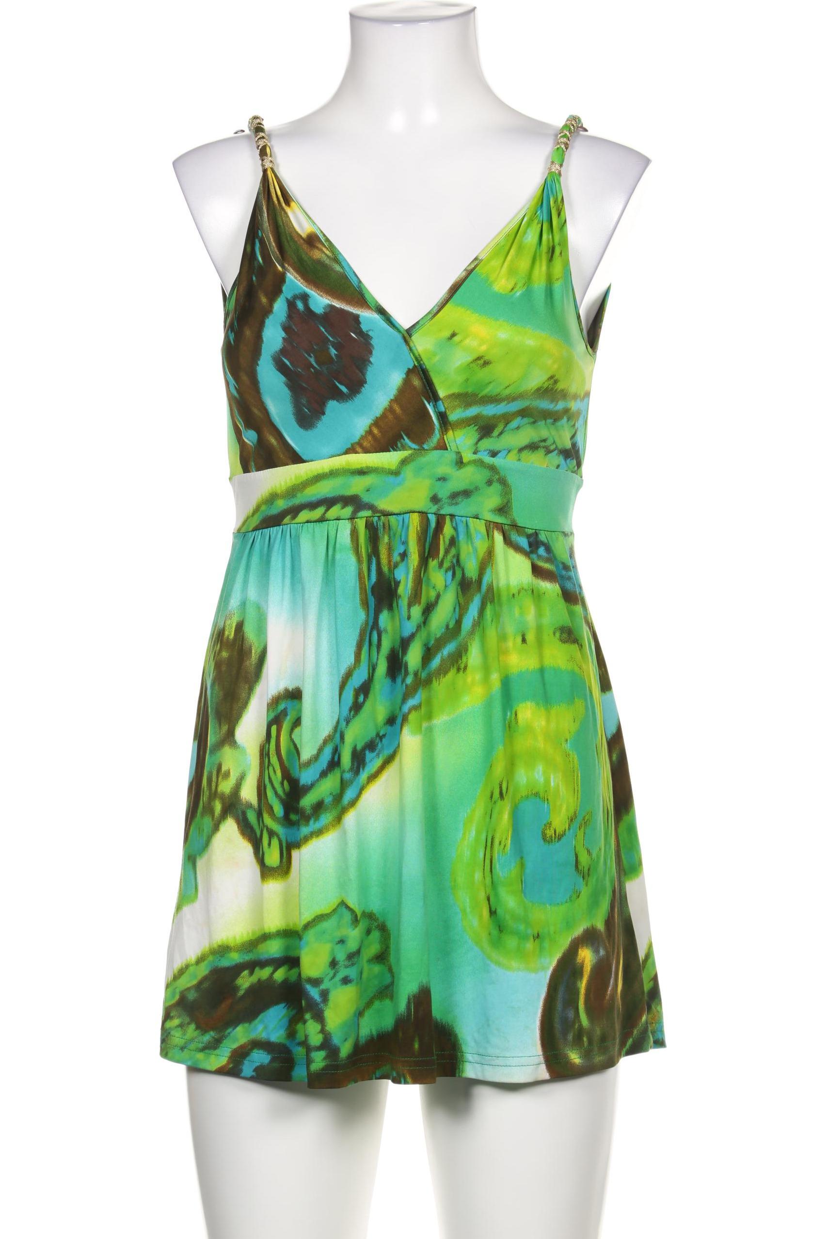 

Apart Damen Kleid, grün, Gr. 38