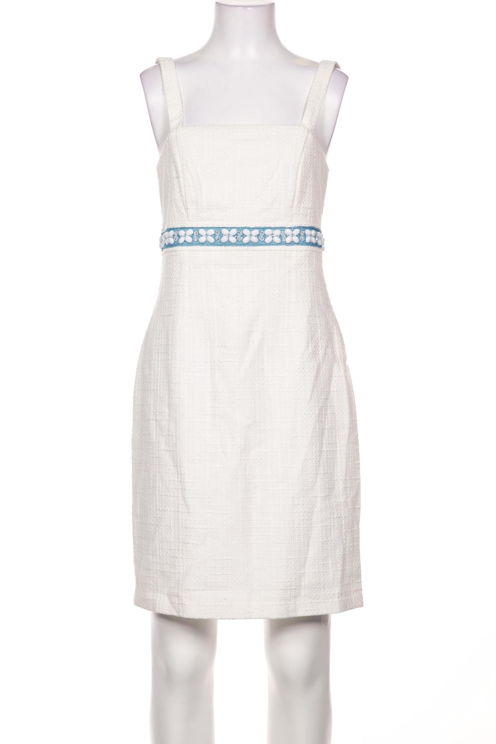 

Apart Damen Kleid, mehrfarbig, Gr. 36