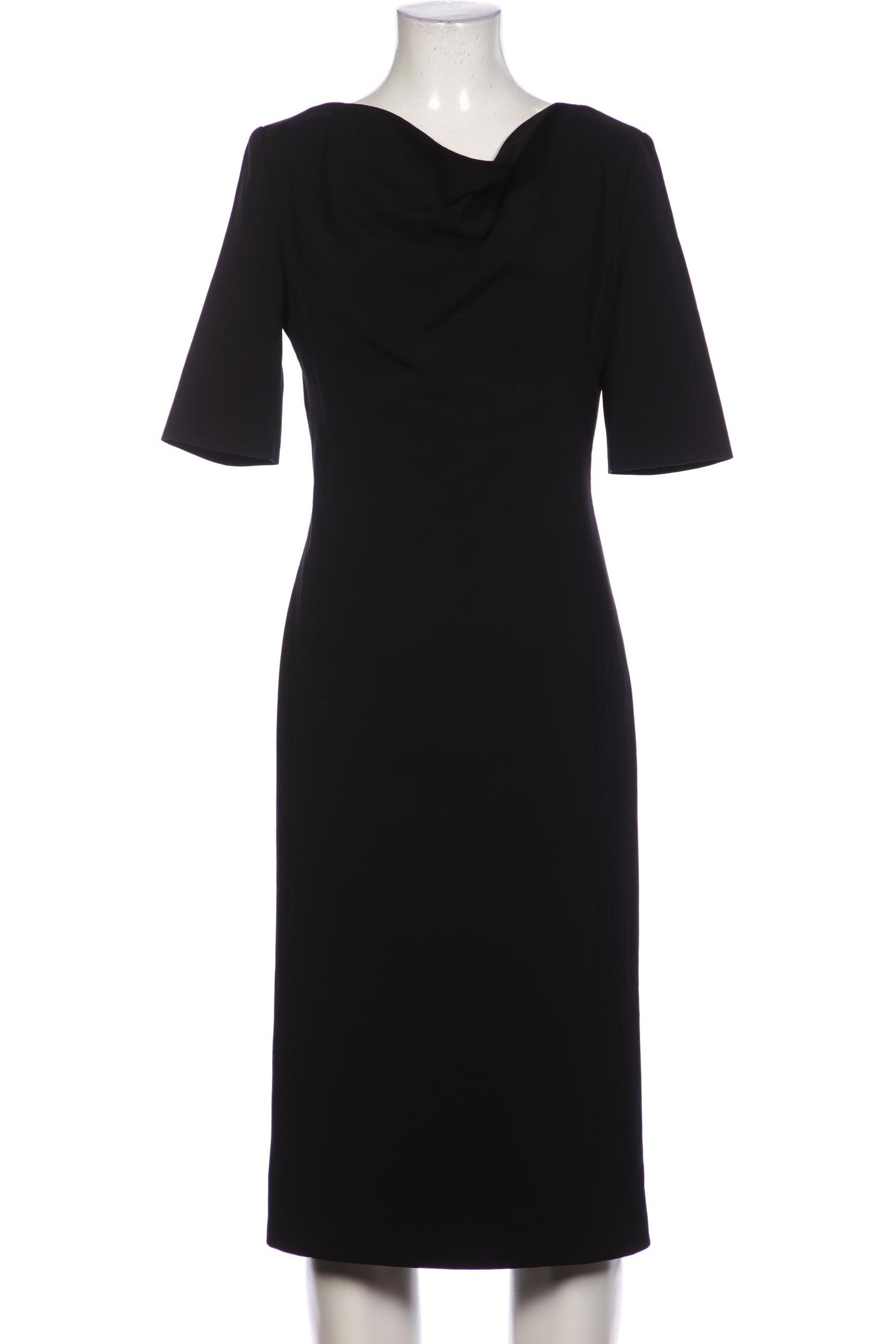 

Apart Damen Kleid, schwarz, Gr. 36