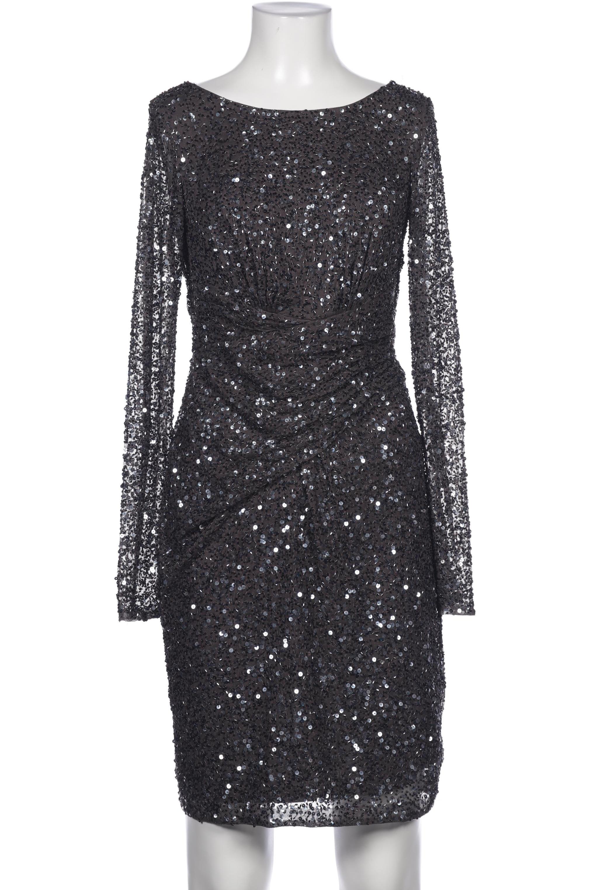 

APART Damen Kleid, grau
