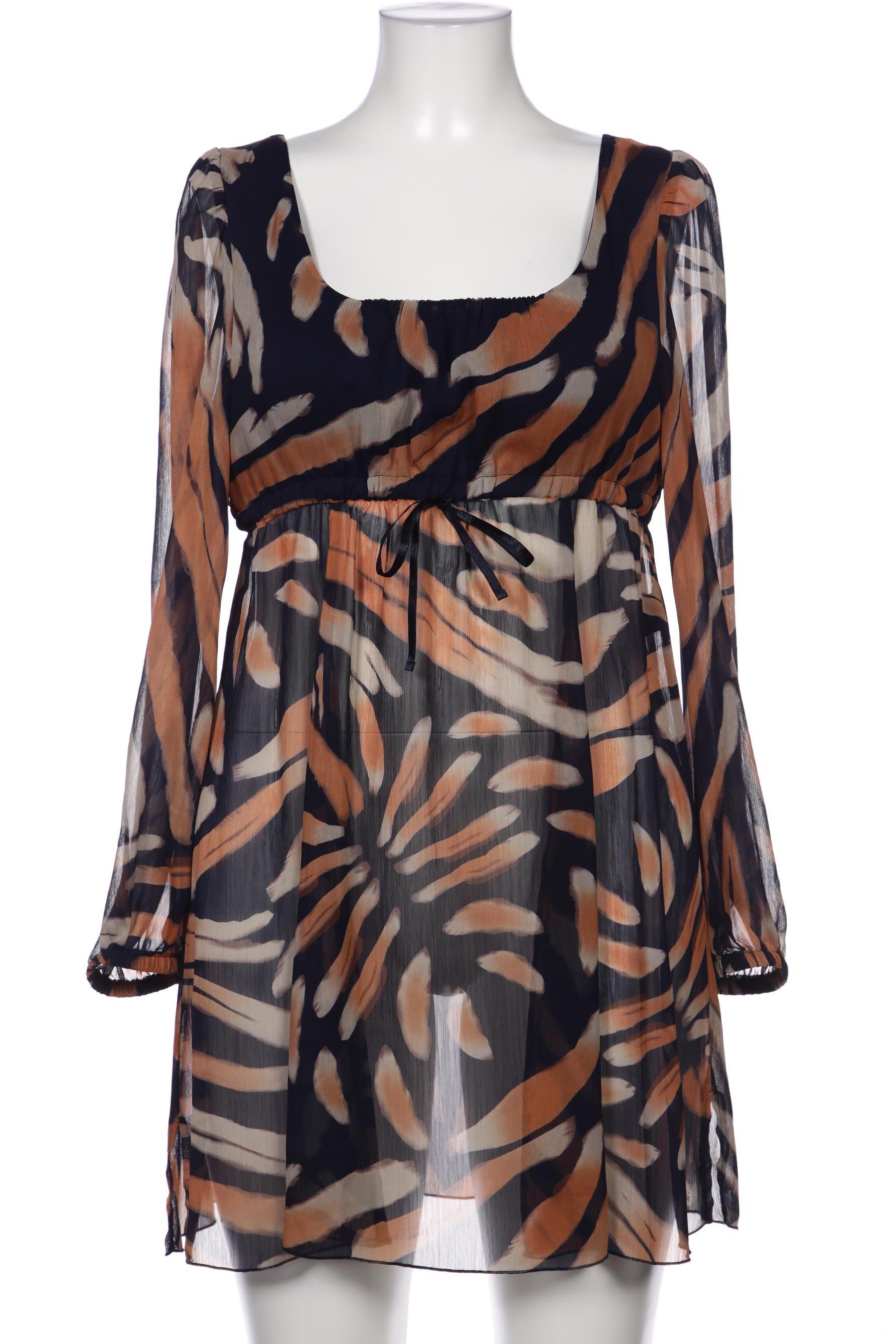 

APART Damen Kleid, marineblau