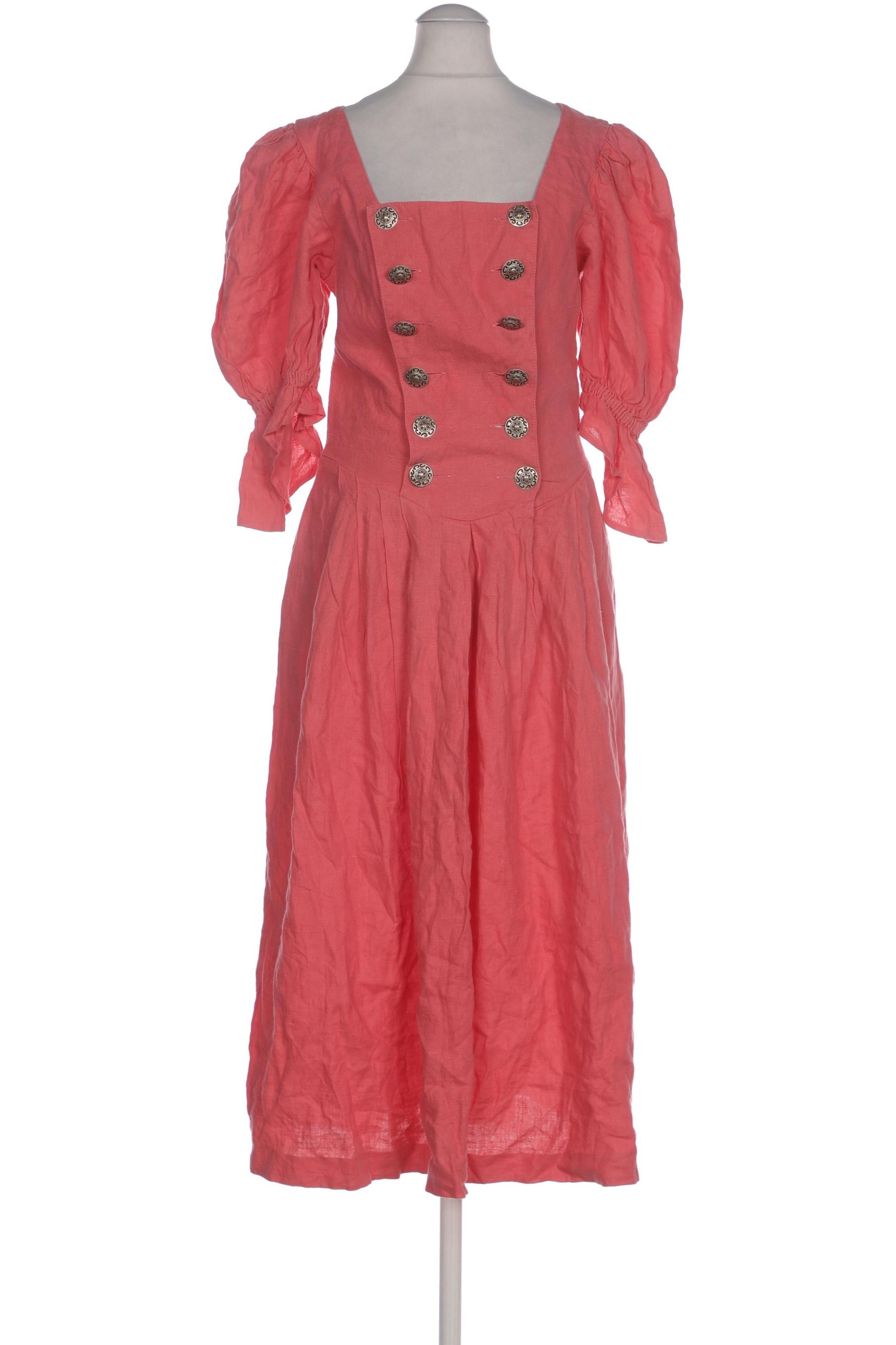 

Apart Damen Kleid, pink, Gr. 34