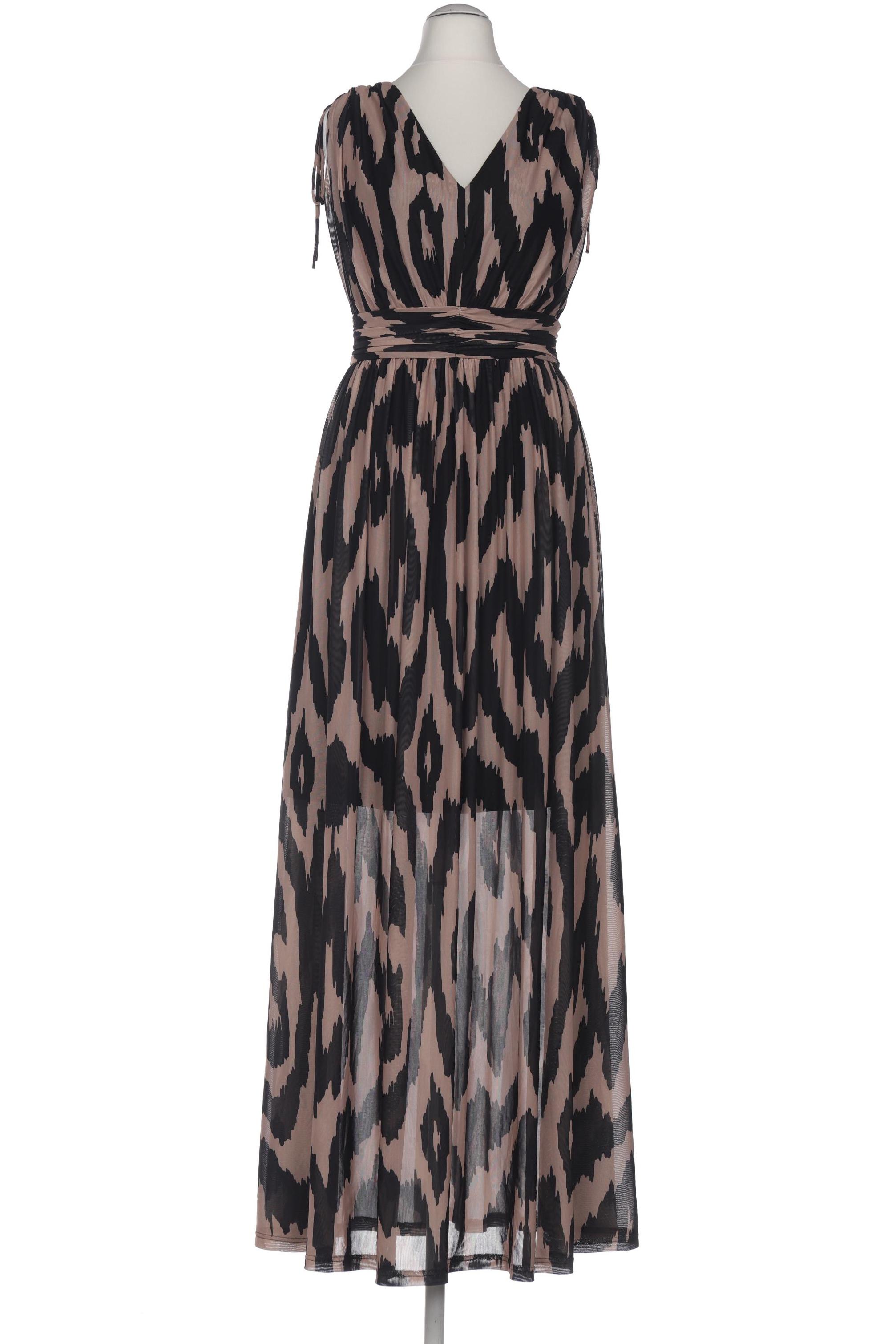 

APART Damen Kleid, braun
