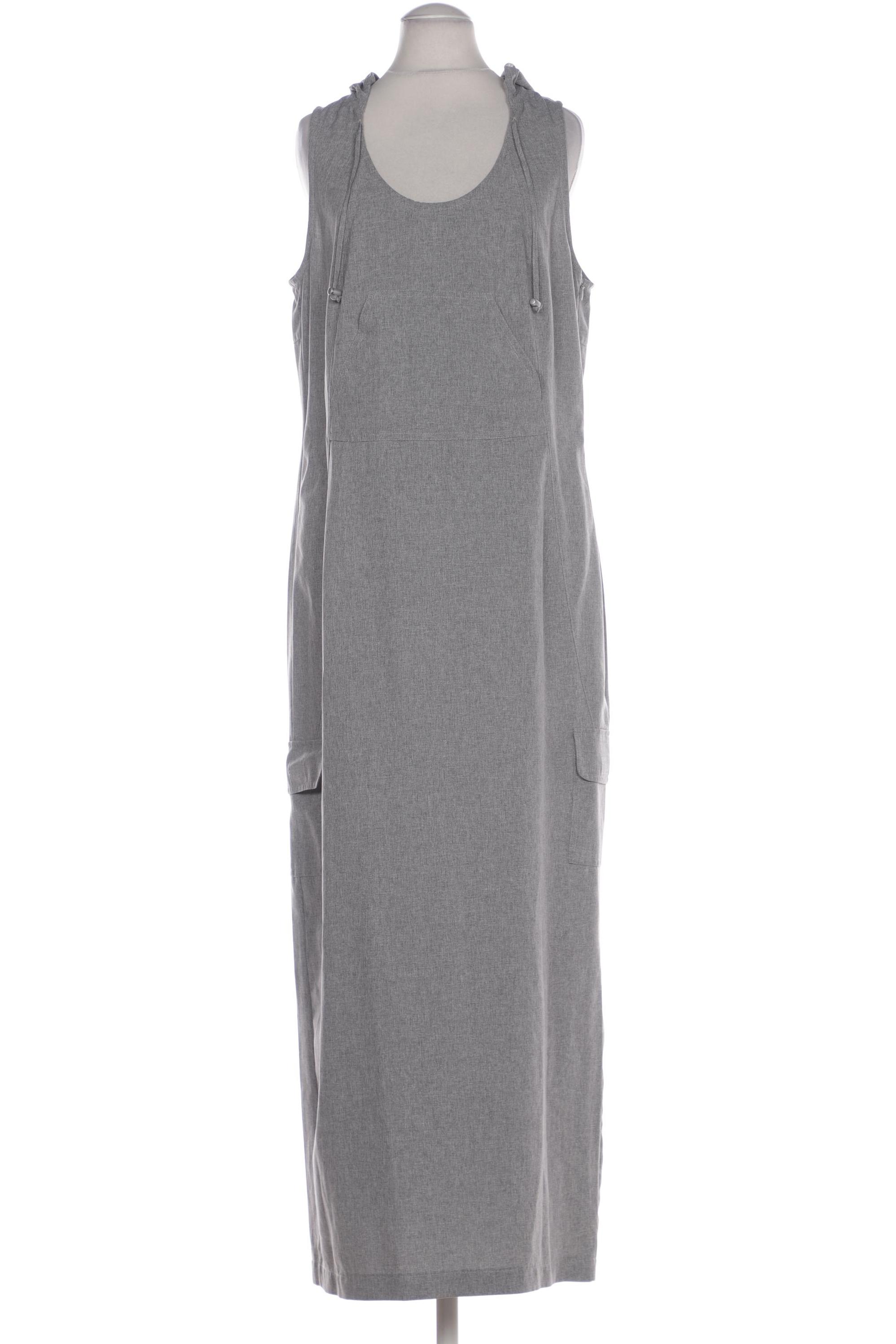 

Apart Damen Kleid, grau, Gr. 40
