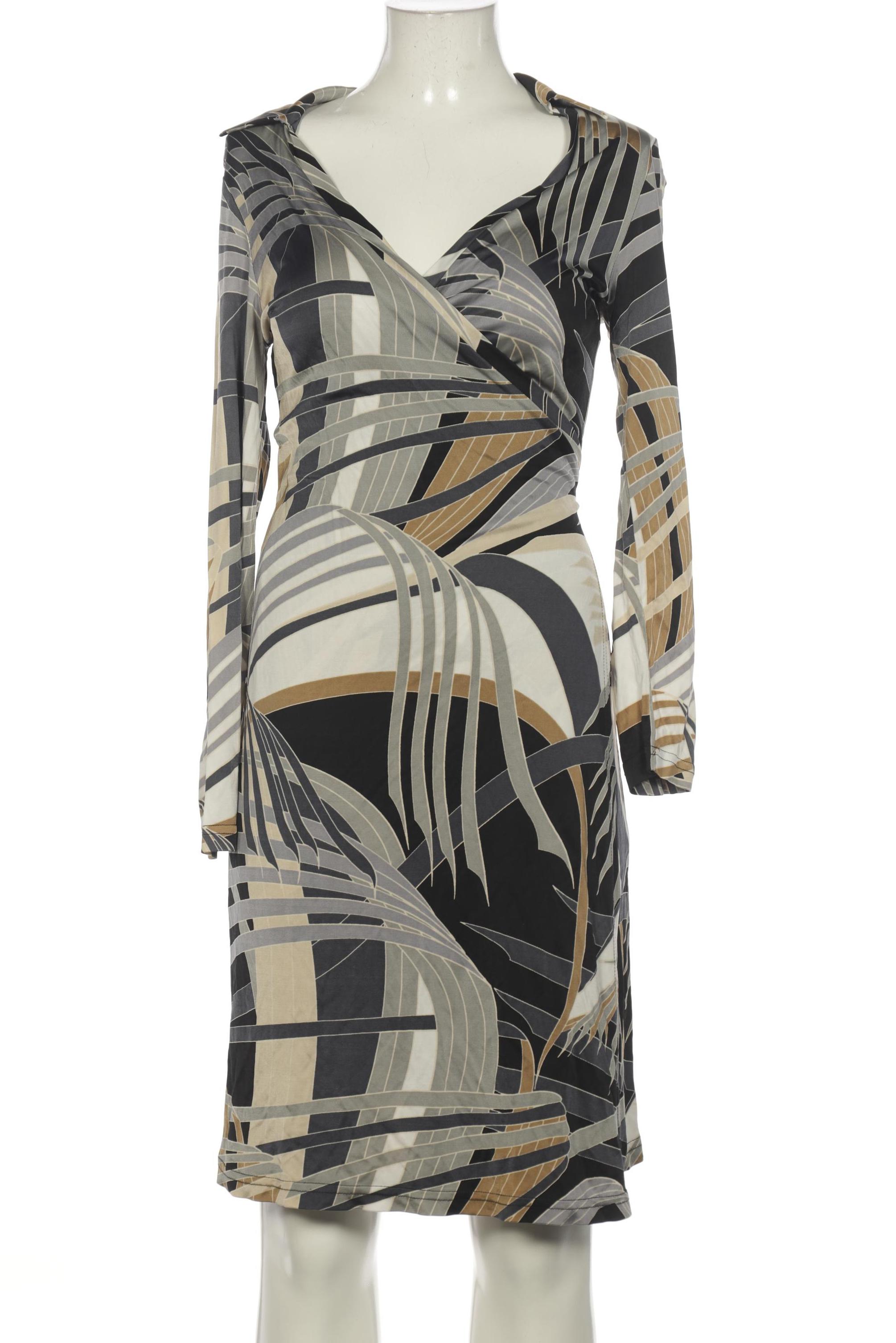 

Apart Damen Kleid, grau, Gr. 38