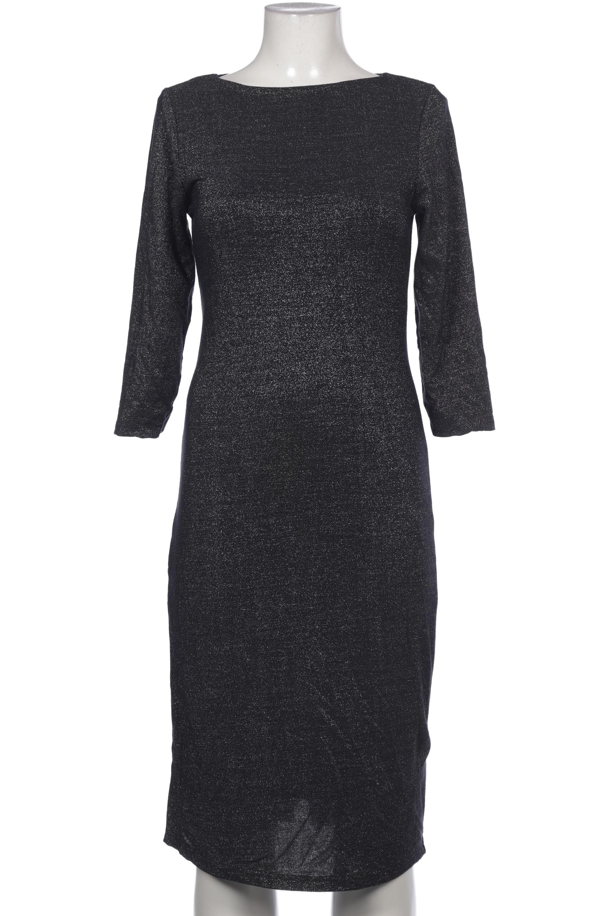 

APART Damen Kleid, schwarz