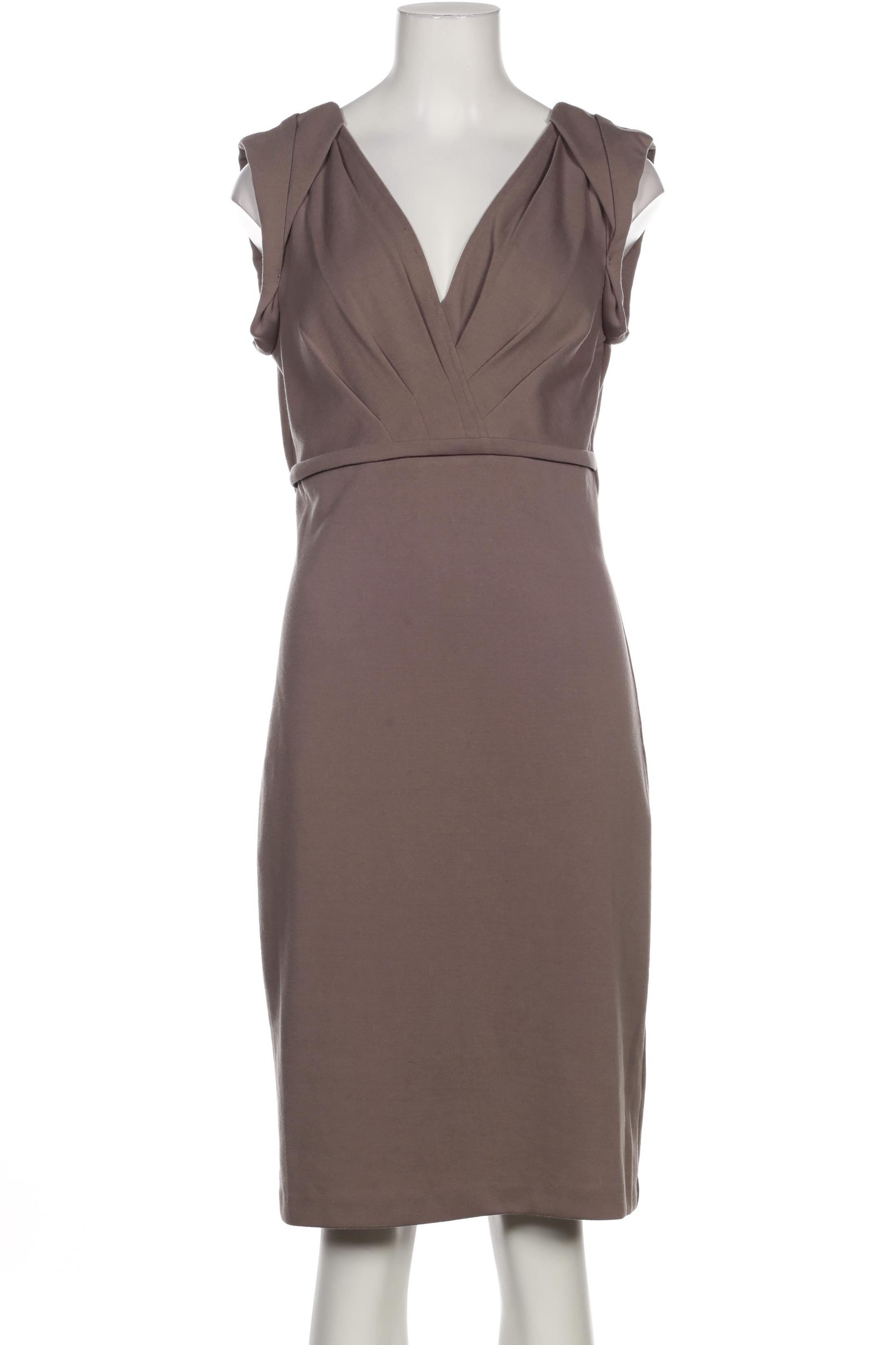 

Apart Damen Kleid, beige, Gr. 34