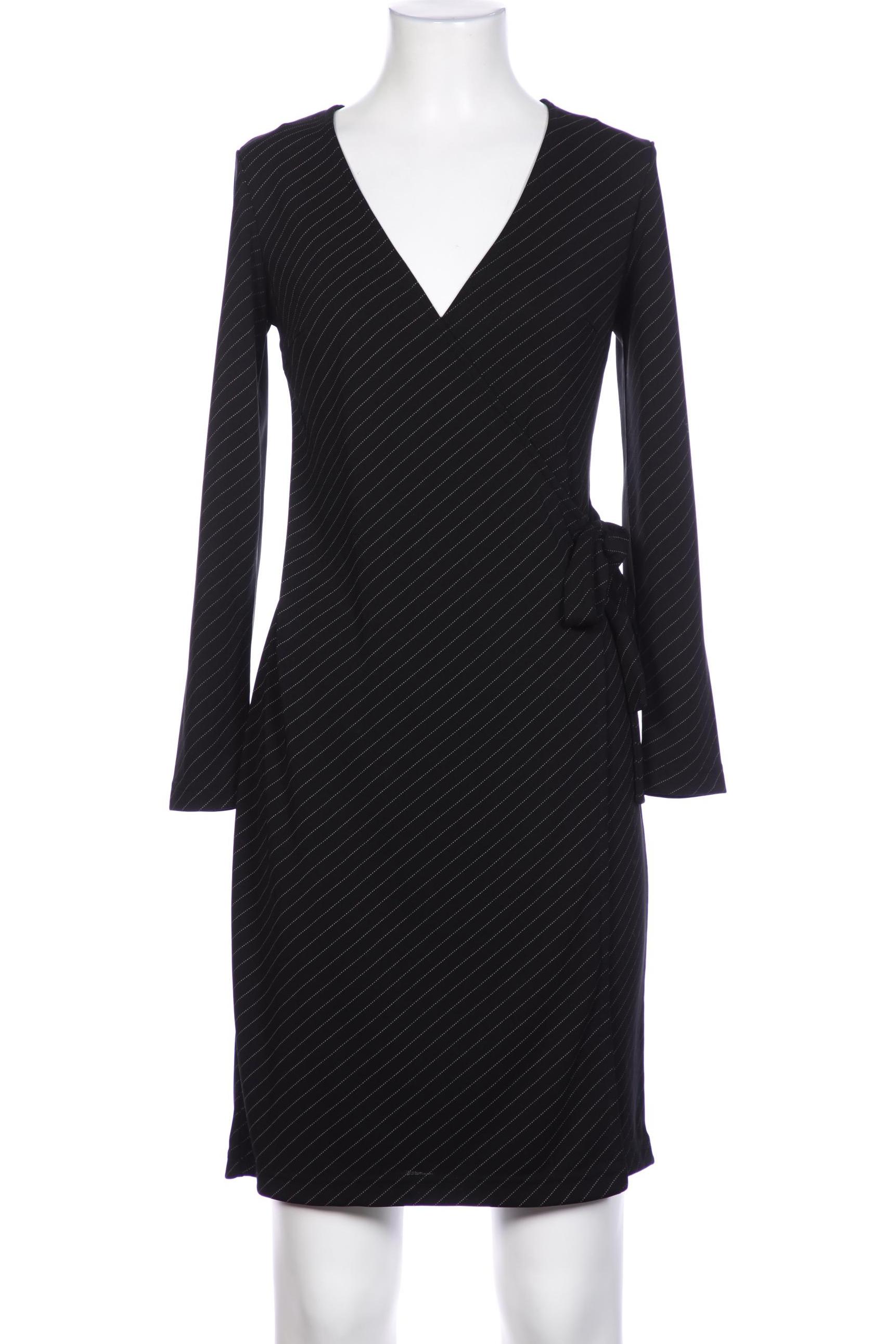 

Apart Damen Kleid, schwarz, Gr. 34