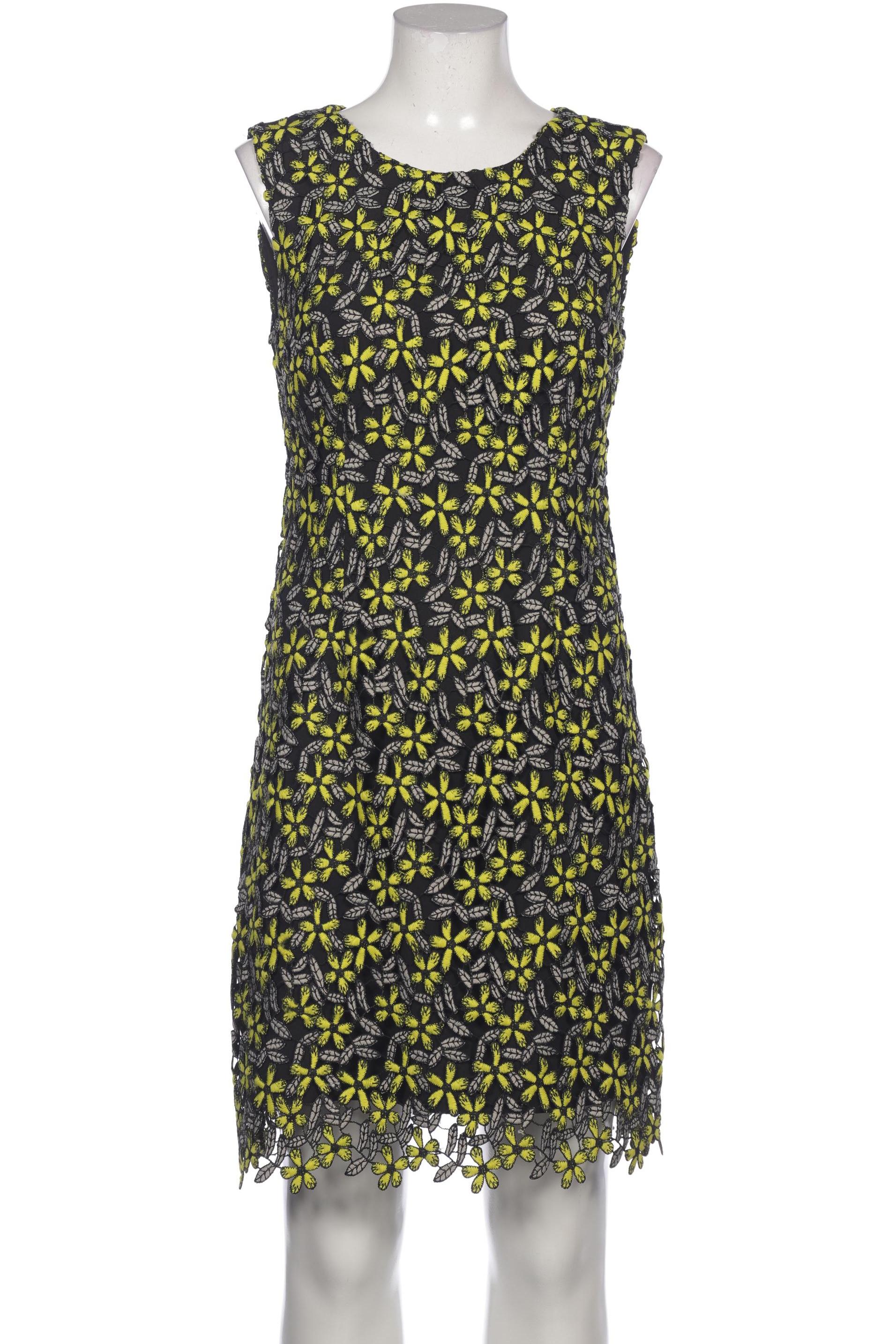 

Apart Damen Kleid, schwarz, Gr. 38