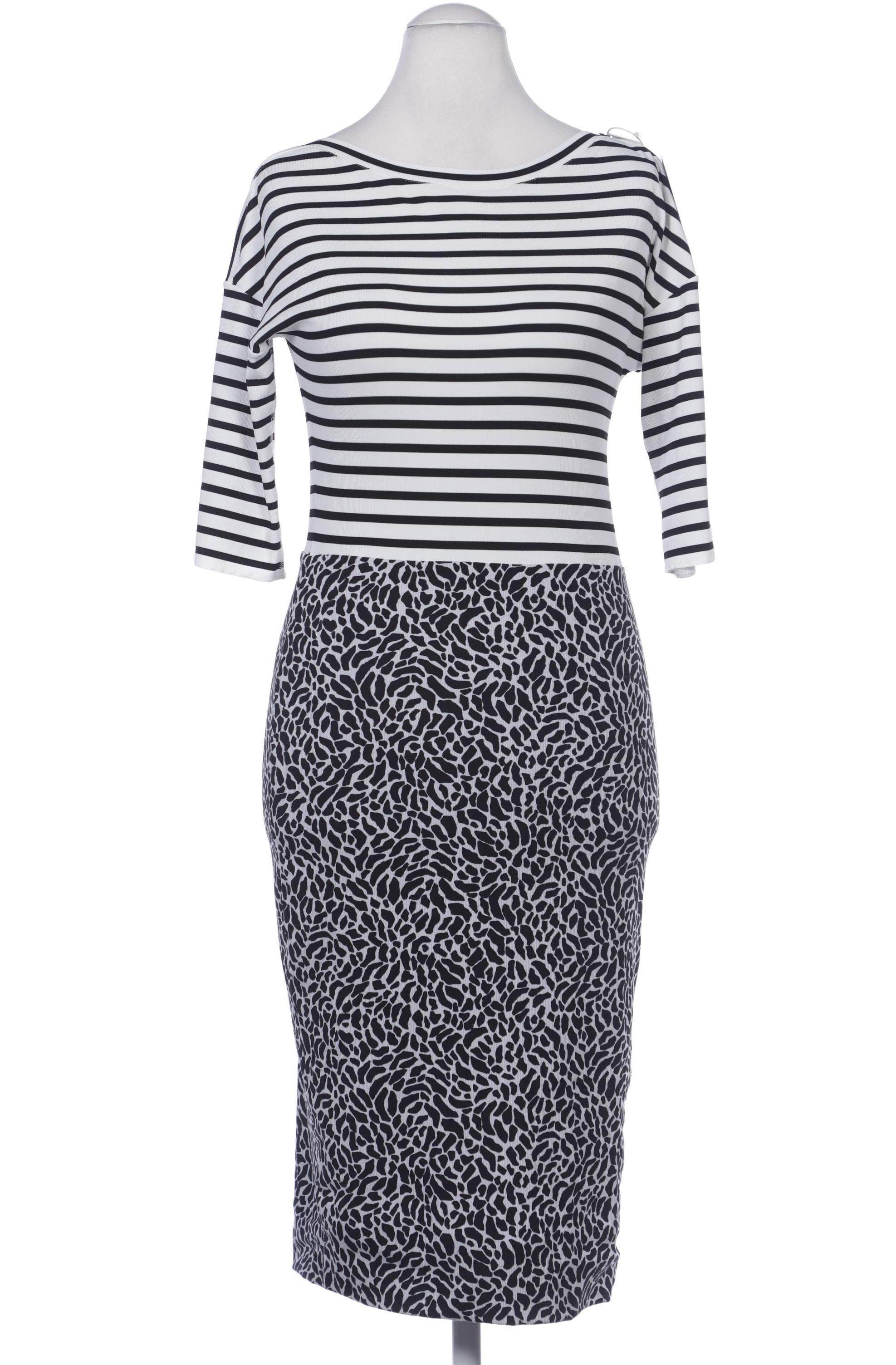 

Apart Damen Kleid, schwarz, Gr. 38