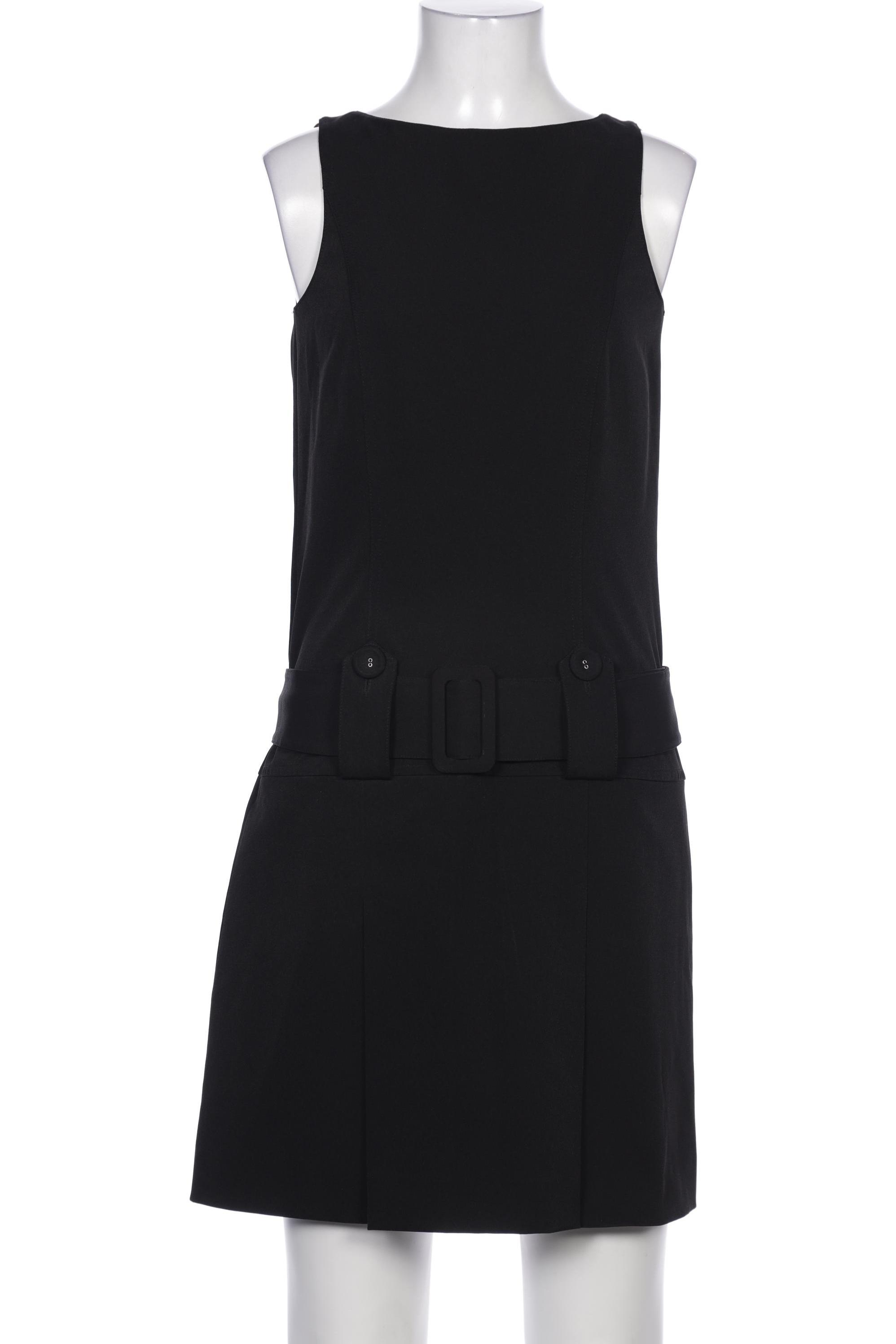 

APART Damen Kleid, schwarz