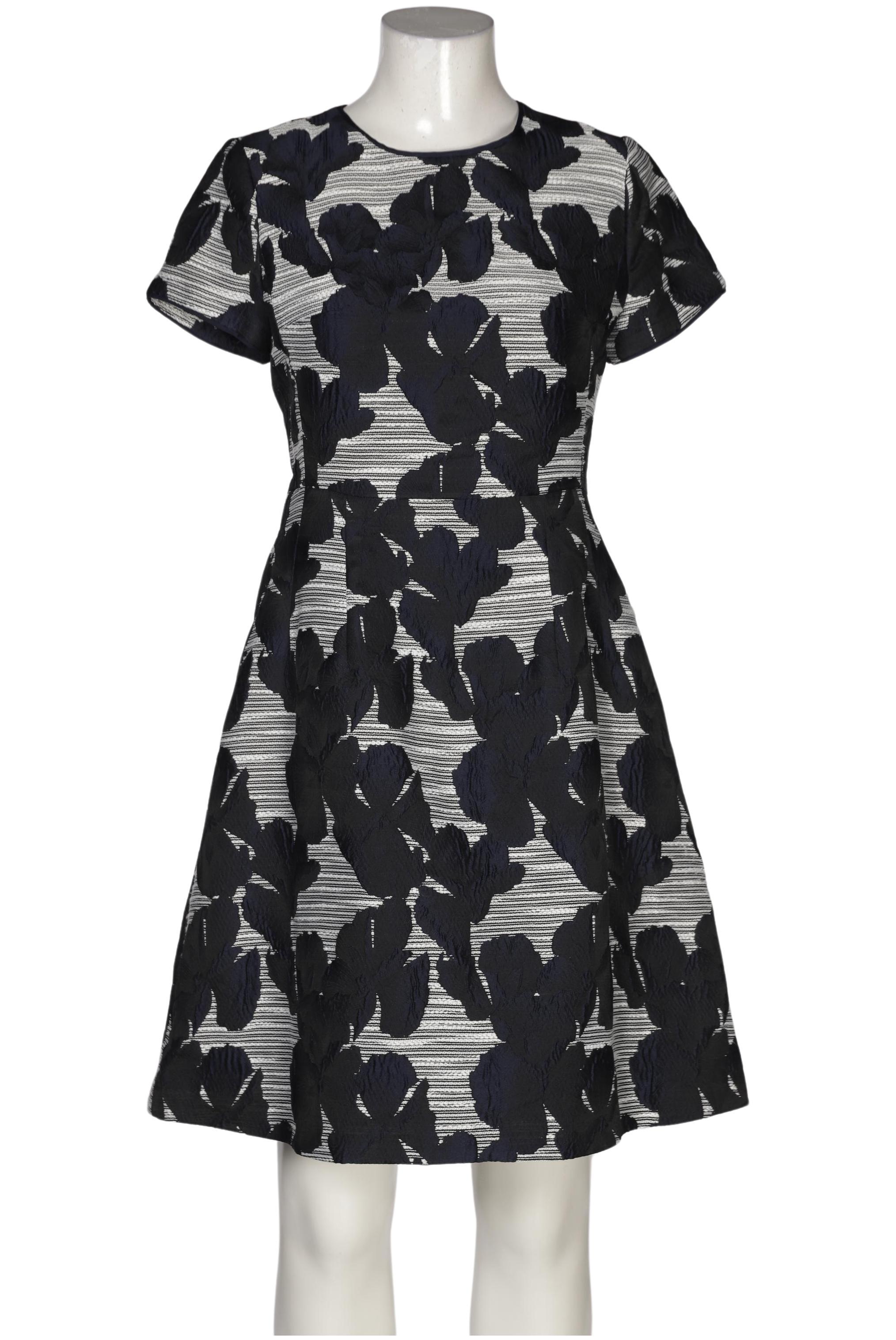 

Apart Damen Kleid, marineblau, Gr. 38