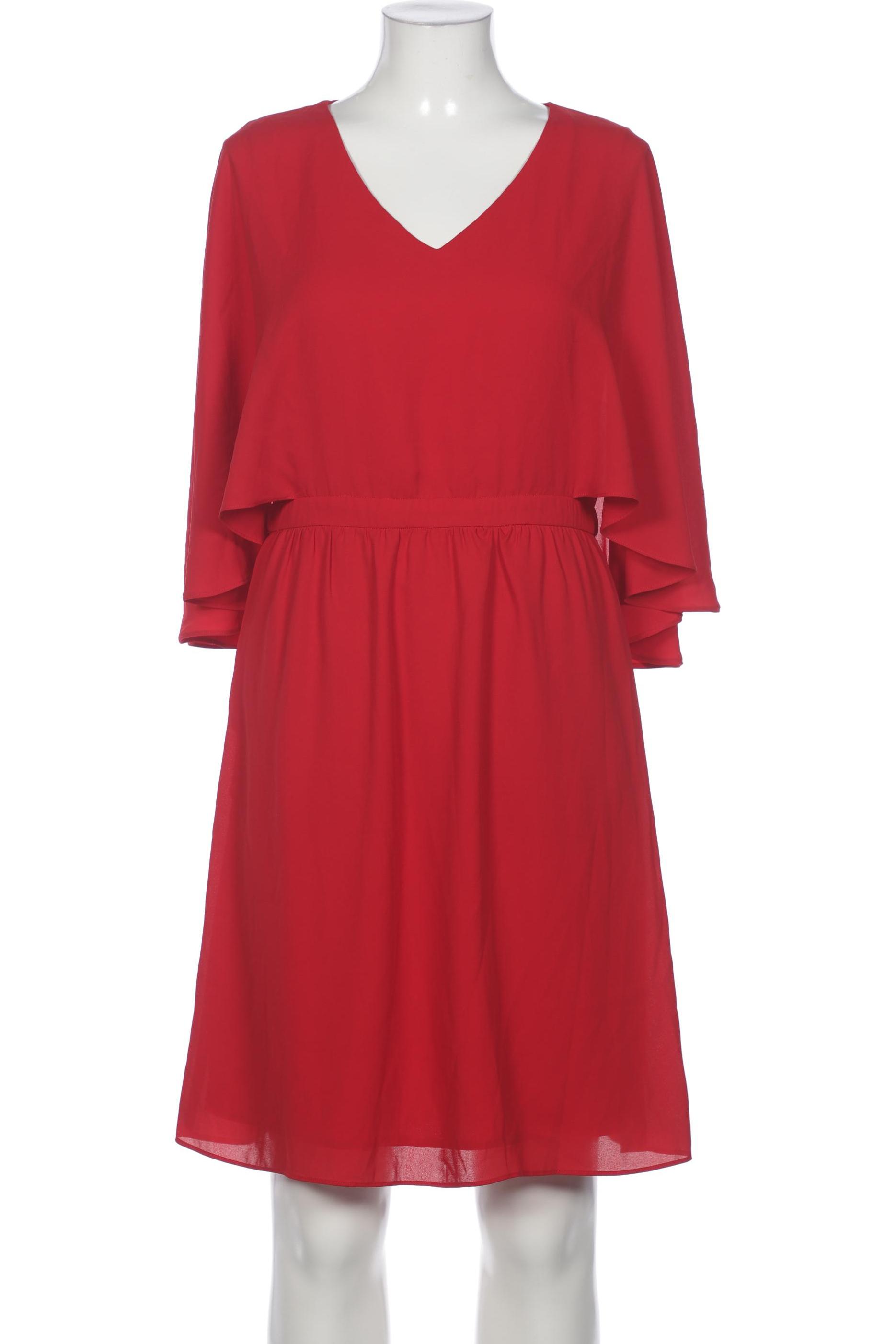 

APART Damen Kleid, rot
